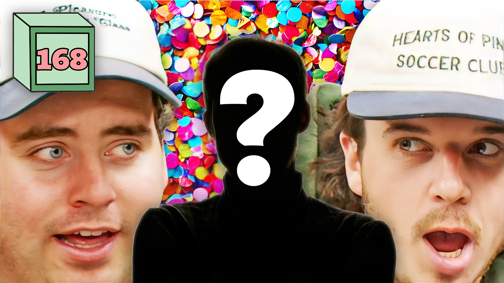 white boy of the year