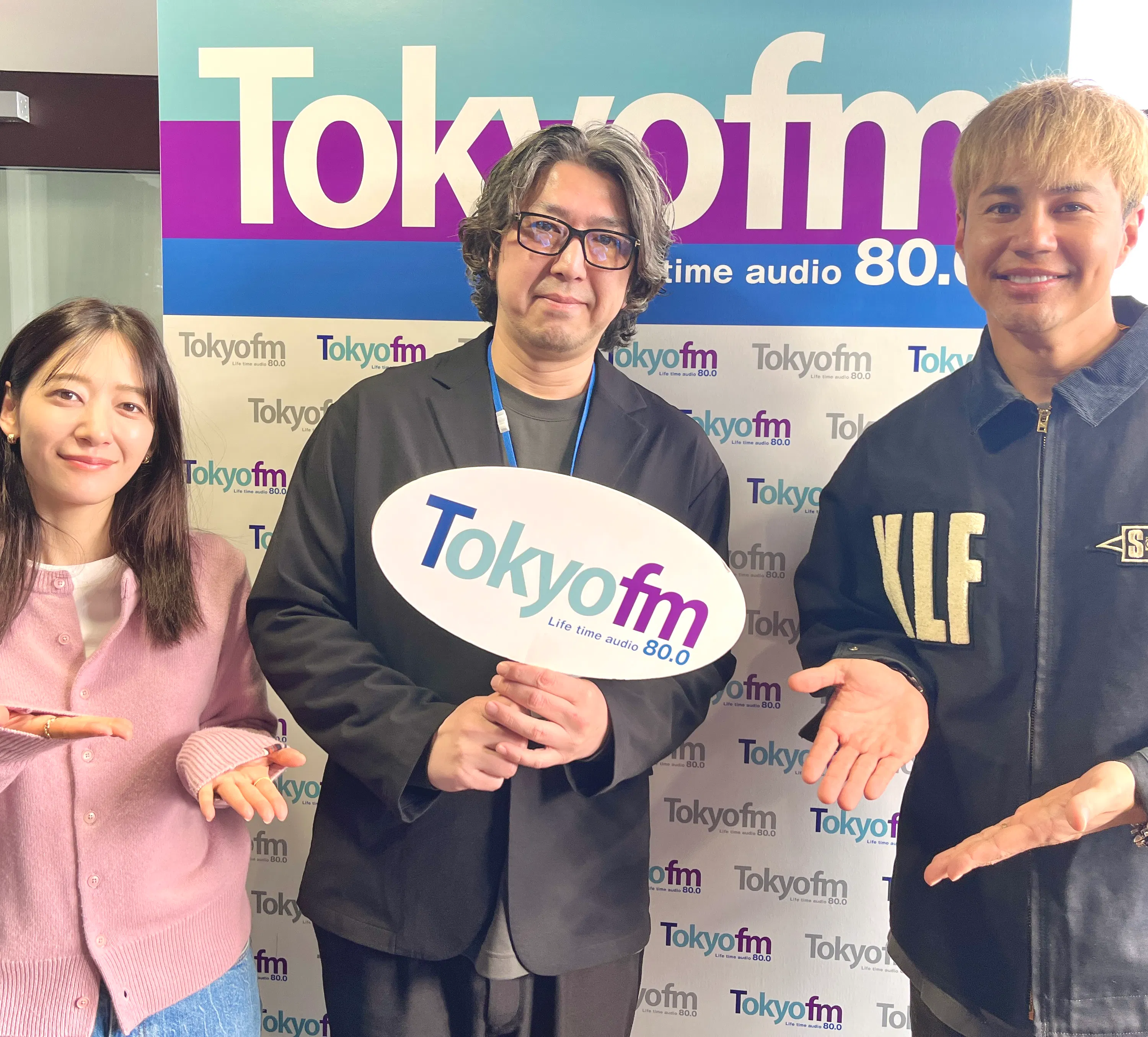 2月16日放送回 「AIささげ動画生成サービス」について深掘り! 後編 episode artwork