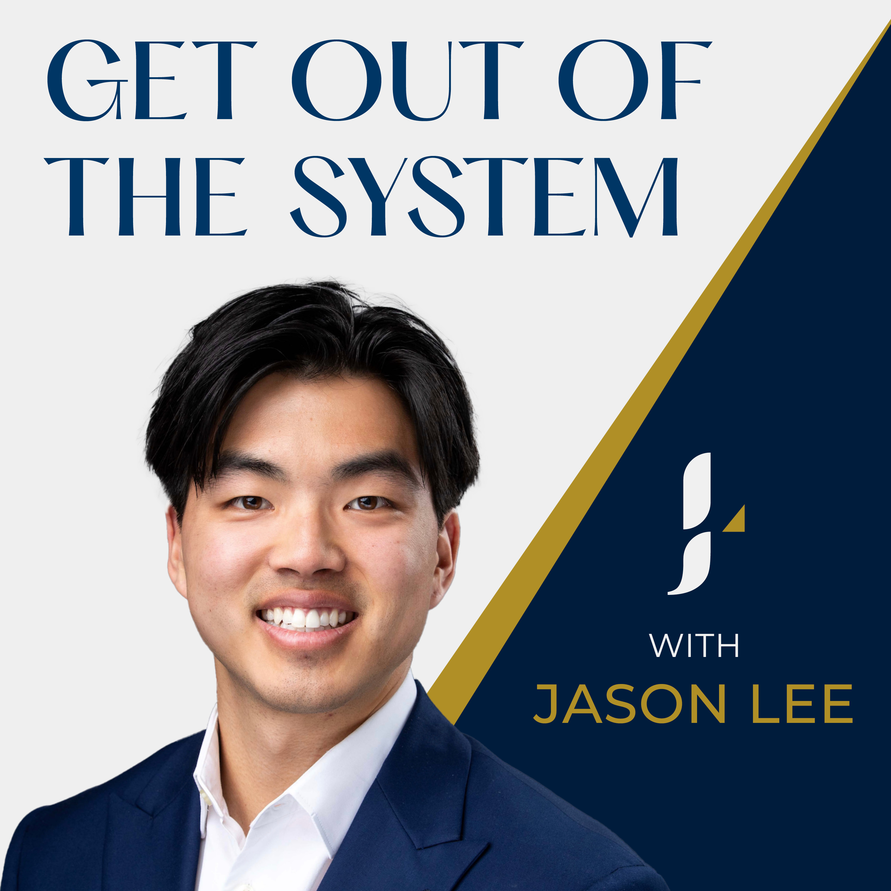 Ep. 120 Top 10 Mistakes To Avoid In Your 20's