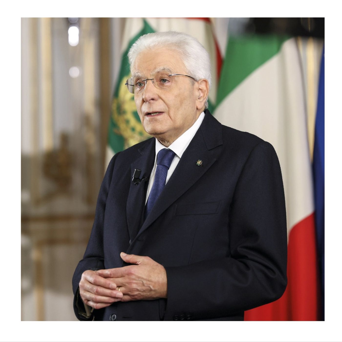 Come funziona l'elezione del Presidente della Repubblica e cosa succede se viene eletto Mario Draghi