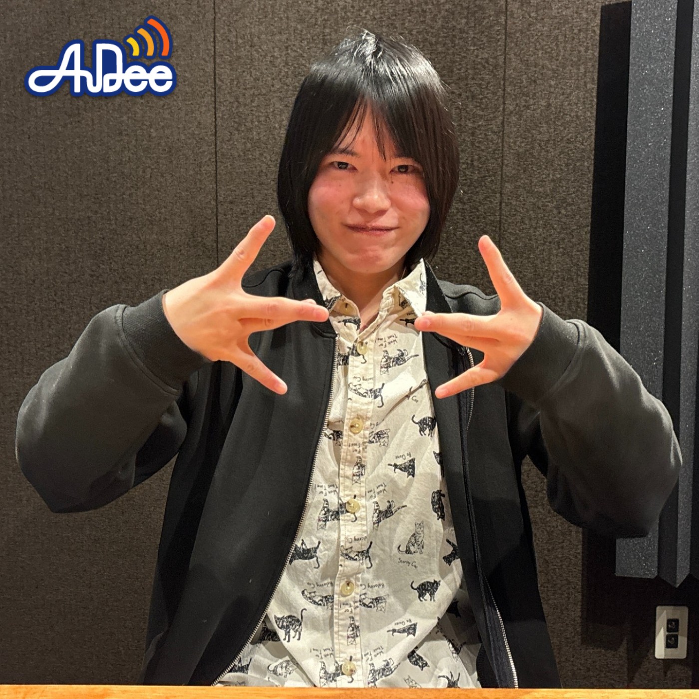 #22 プロミ大感想回 episode artwork