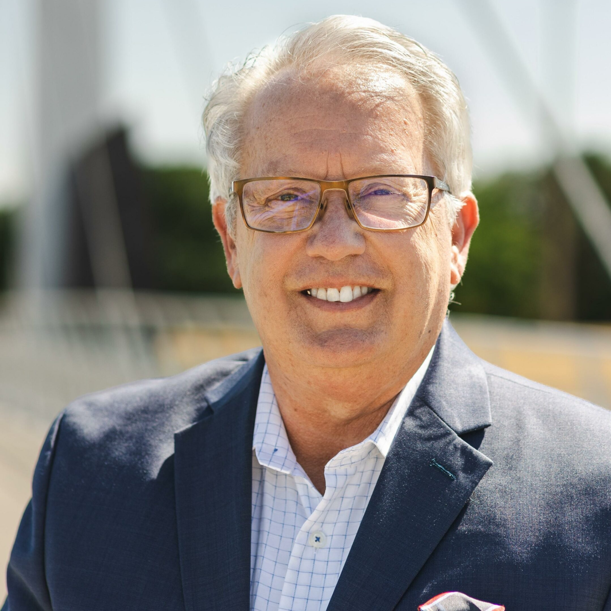 The Five Languages of Appreciation—How to Make Praise Actually Work at Work