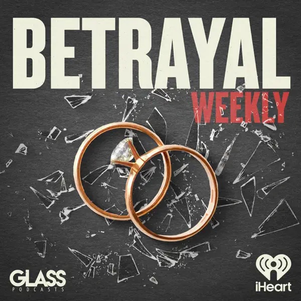 Introducing: Aaron | Betrayal Weekly