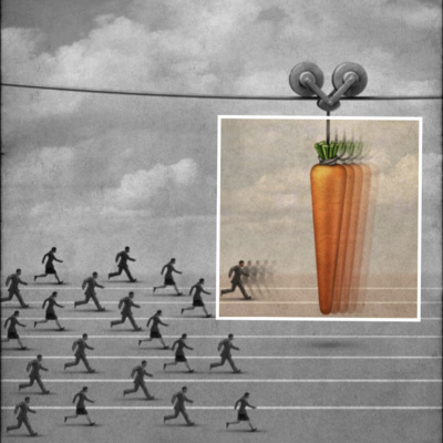 Ben Öyle Düşünmüyorum