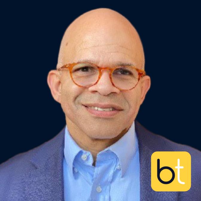 Ep. 58 Advanced Hepatocellular Carcinoma: Navigating Second-Line Therapy Options with Dr. A. Craig Lockhart and Dr. Lingling Du episode artwork