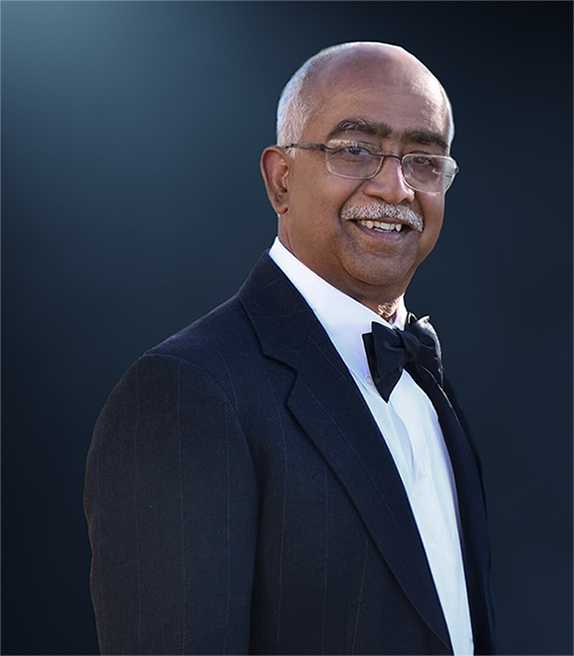 The Business Power Hour with Deb Krier