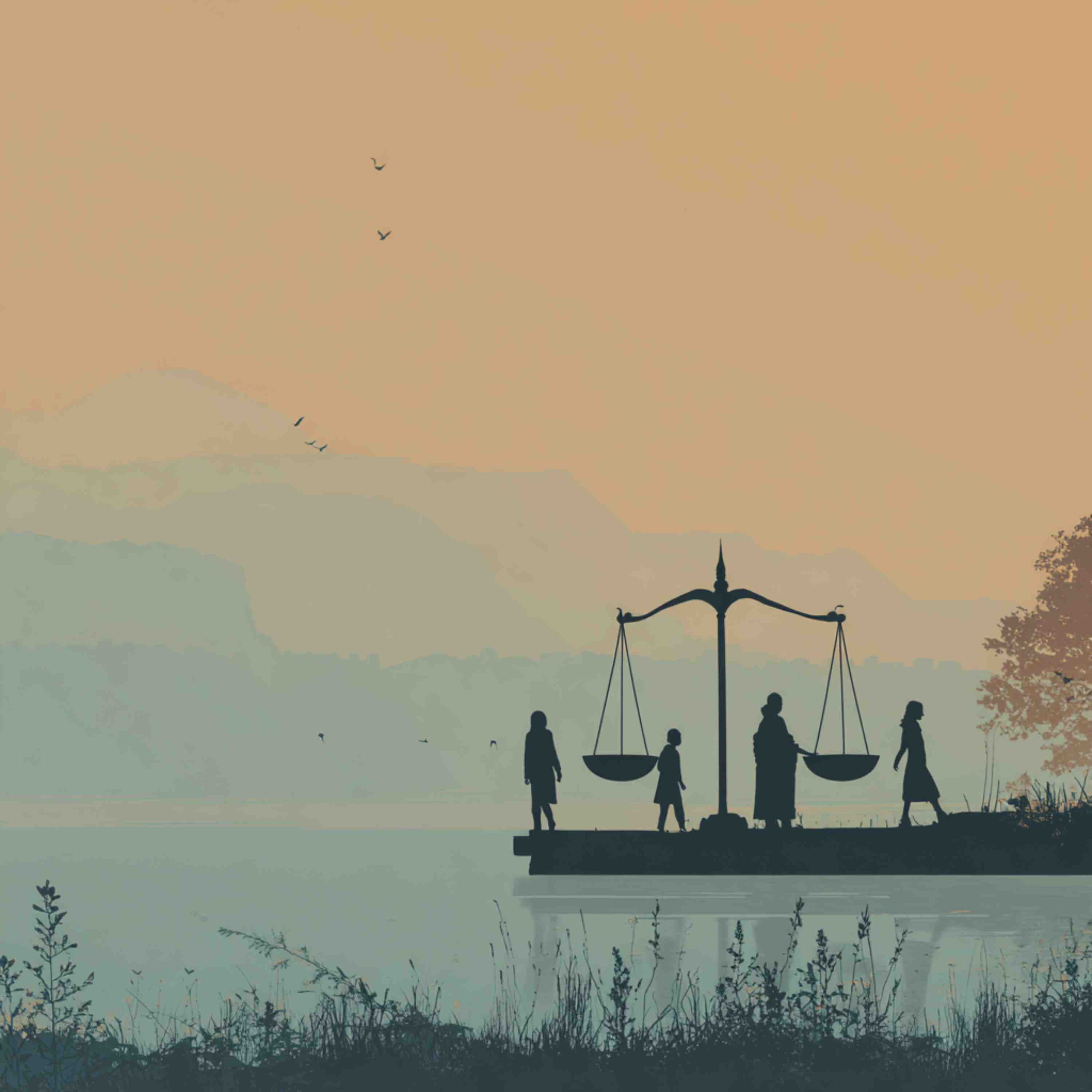 Investing With Debt by Wanderer on Smart Financial Decisions and Money Lessons on Housing Costs