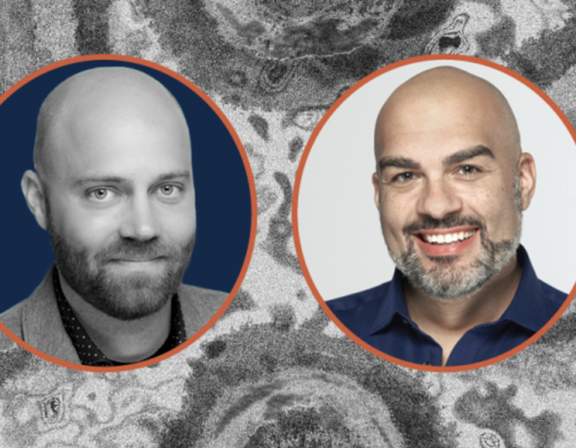 Monkeypox: The Response and What's Next