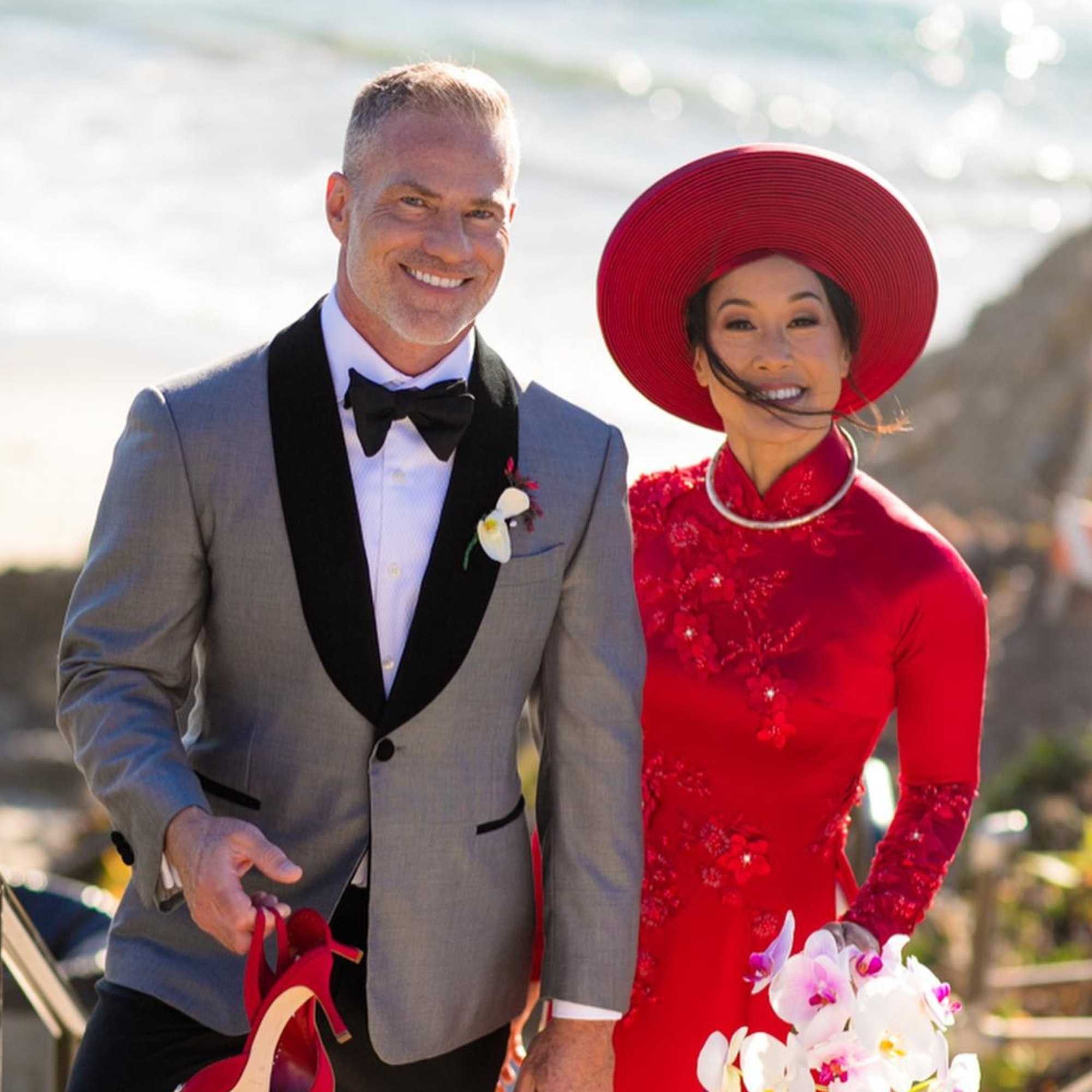 Hormones, Brain & Metabolism: Stark Health’s Playbook for Peak Performance