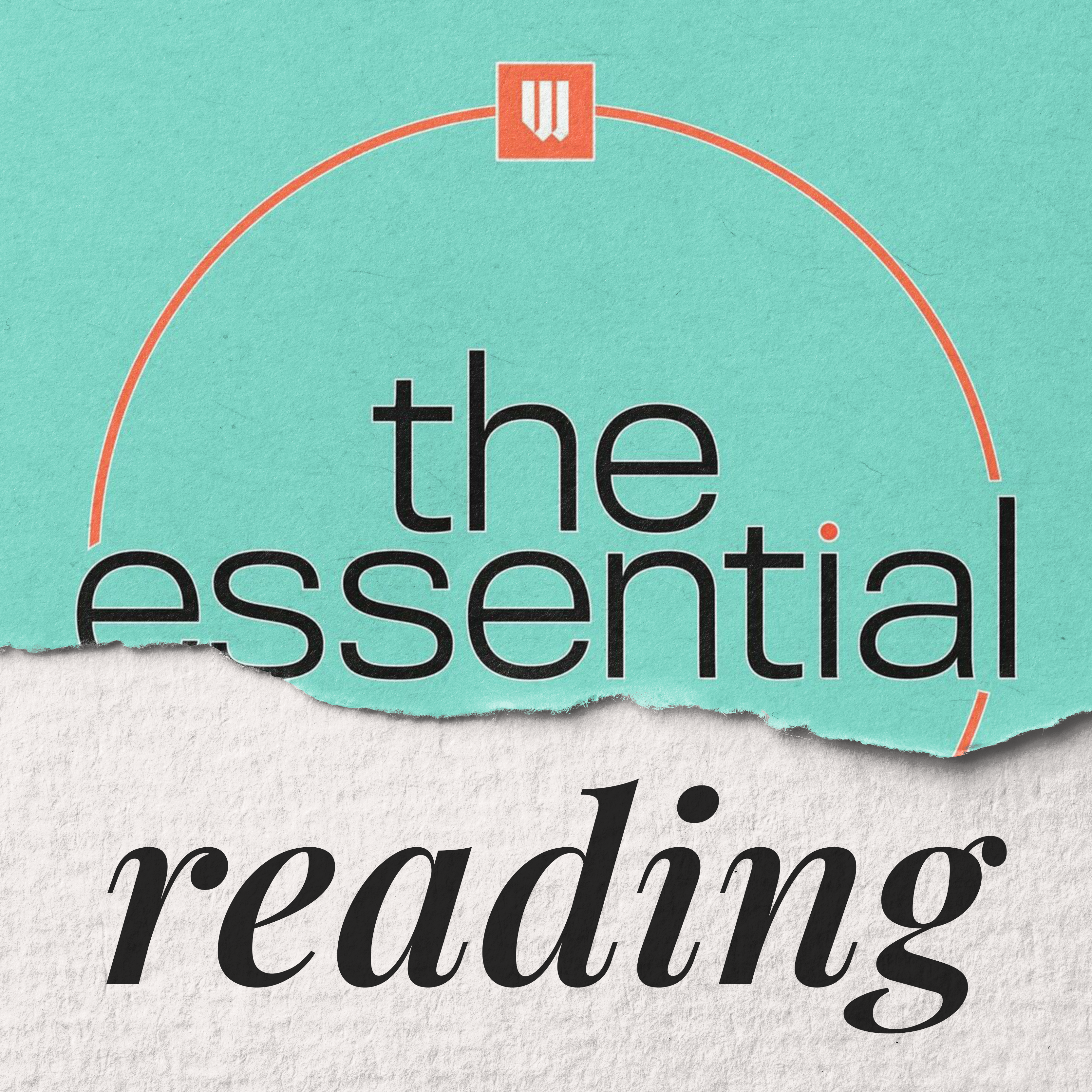 La lady di ferro messicana: ritratto di Claudia Sheinbaum - The Essential Reading