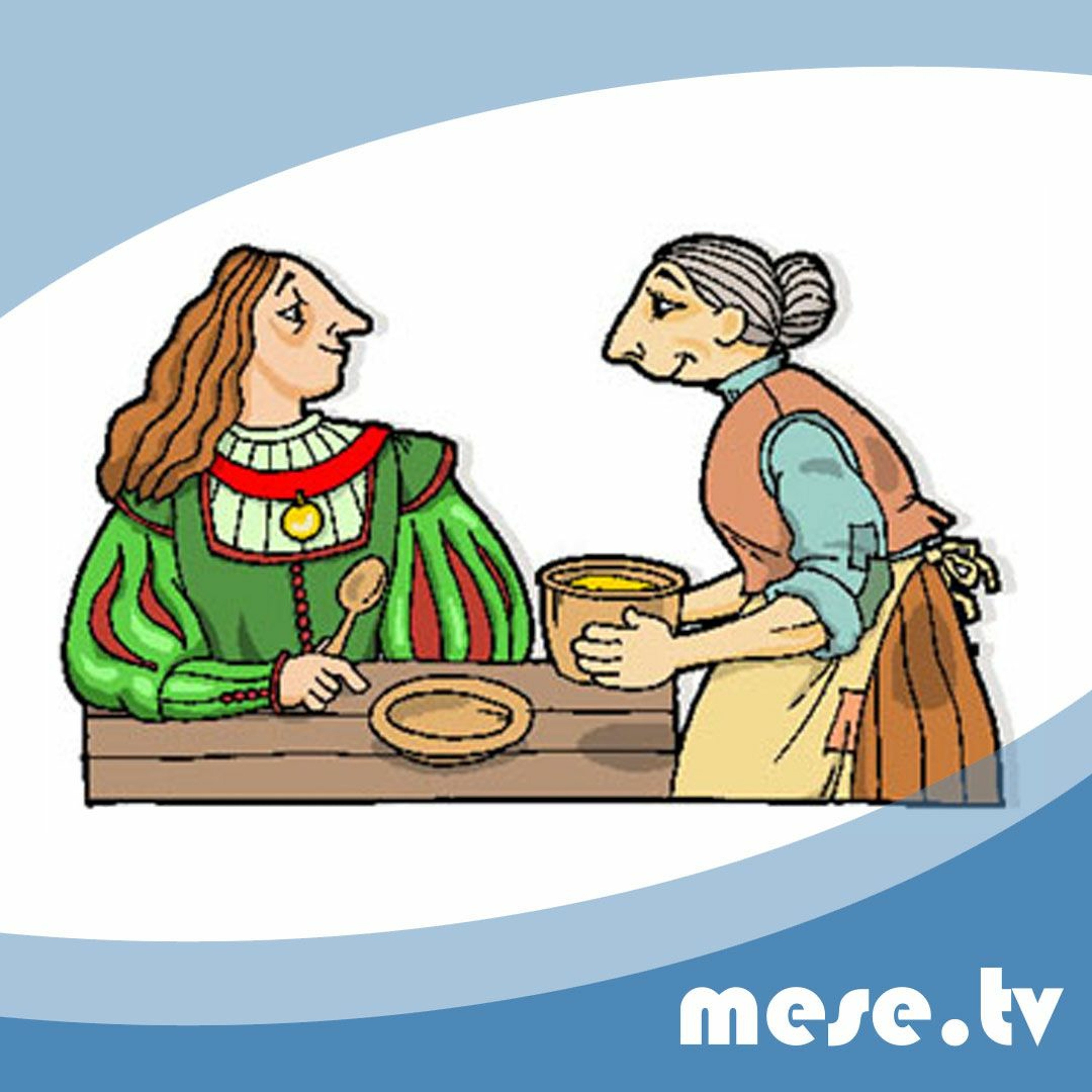 mese.tv - esti mese