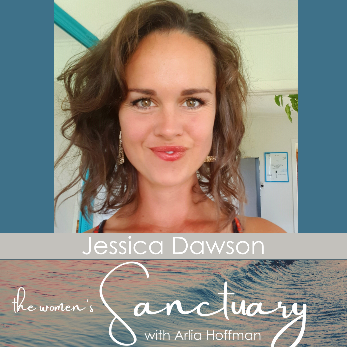 The Women\'s Sanctuary