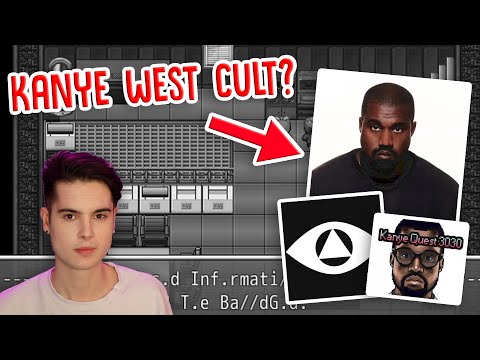 True Crime with Joshua Miles