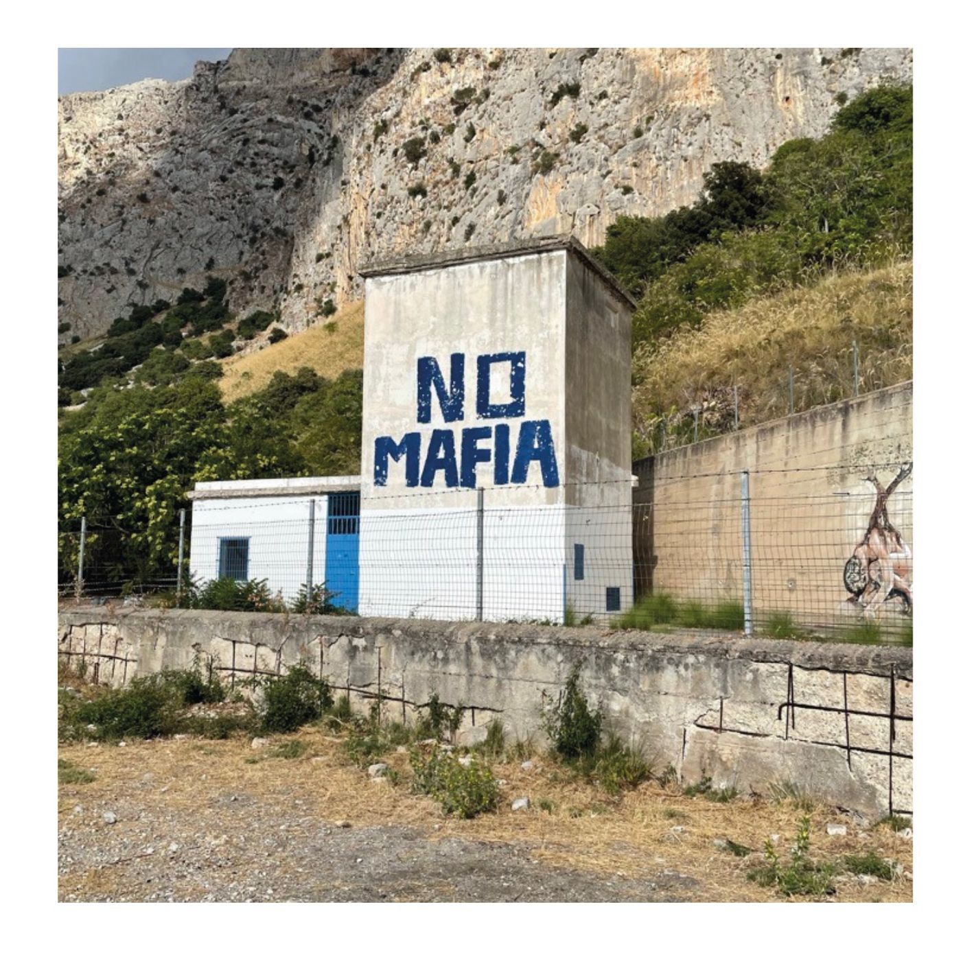 Ribellarsi alla mafia conviene: l'esempio di Addiopizzo Travel