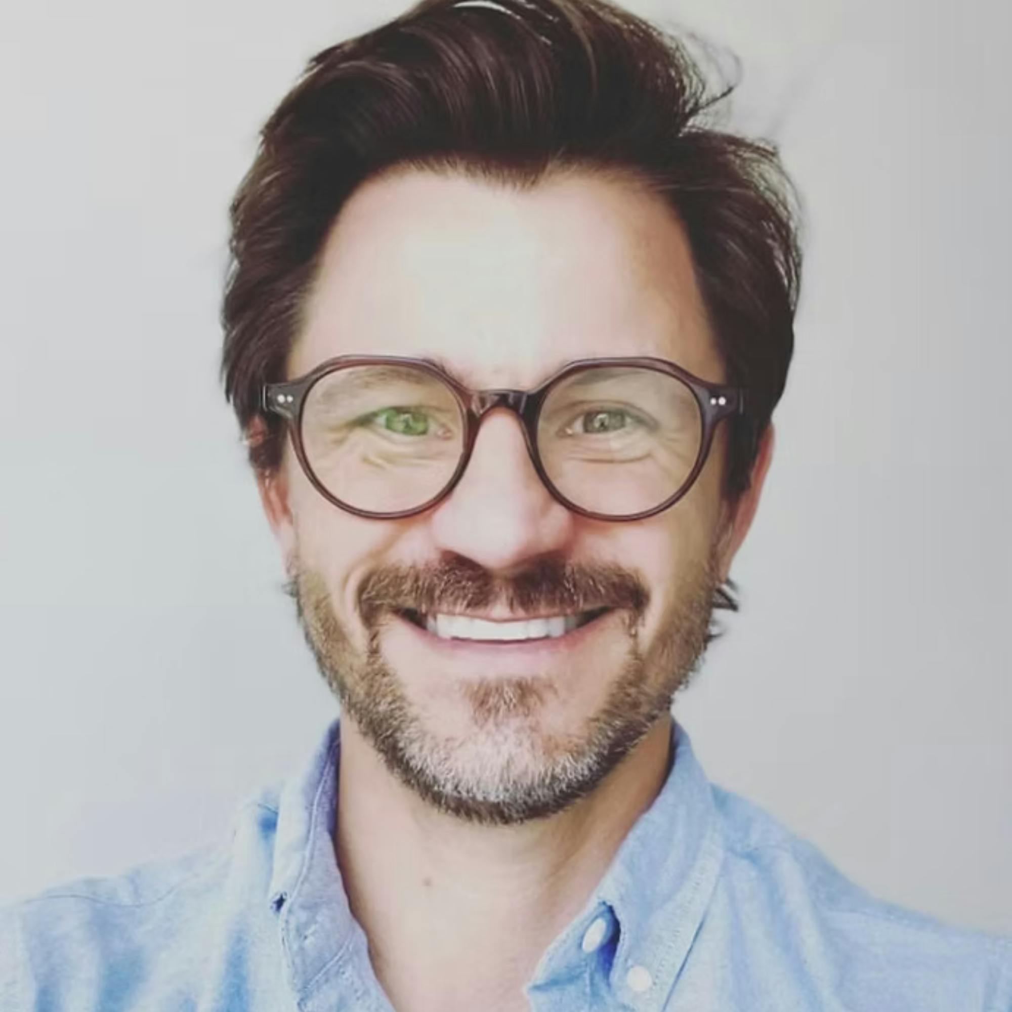 MissionHealth.io Launch: Bobby Clark on Responsible AI for Small Health Teams MissionHealth.io Launch: Bobby Clark on Responsible AI for Small Health Teams