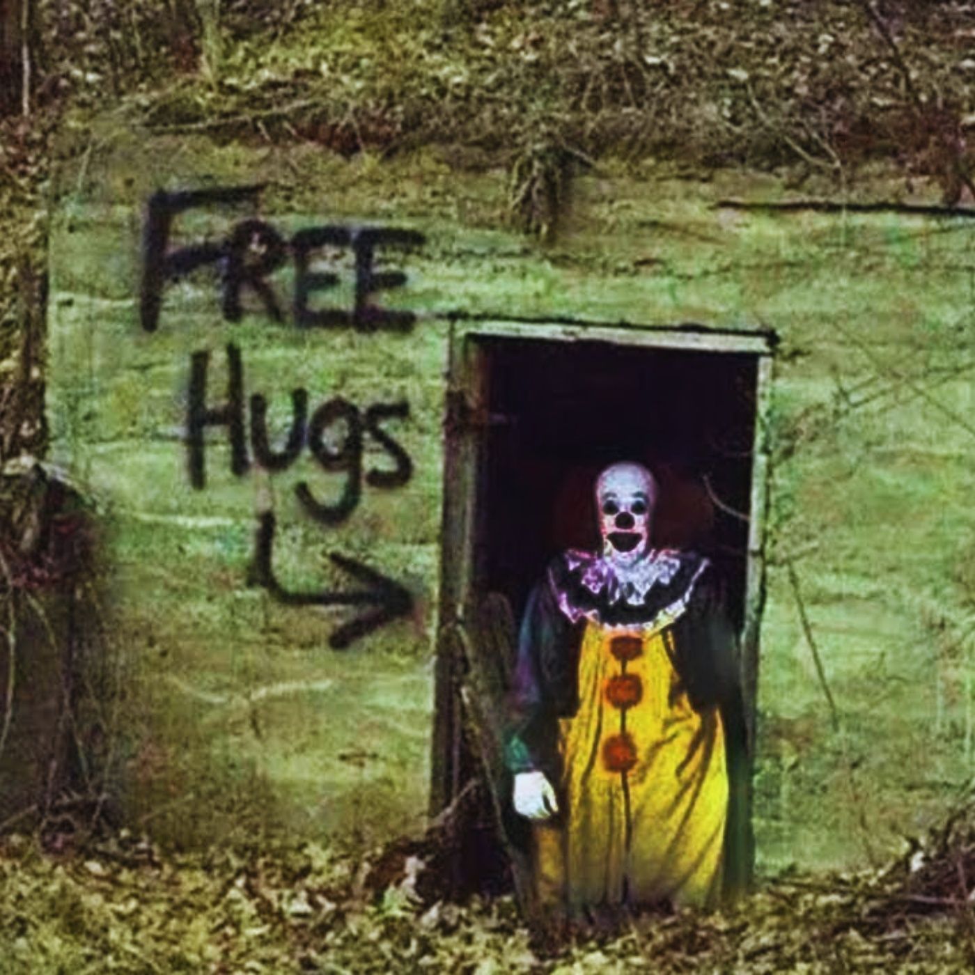 PAPÁ SE ENCERRÓ EN SU BÚNKER AL COMIENZO DE LA PANDEMIA. HACE TRES MESES, PERDIMOS CONTACTO CON ÉL.