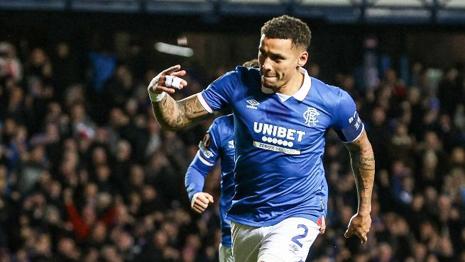 Heart and Hand Extra - CEO Questions