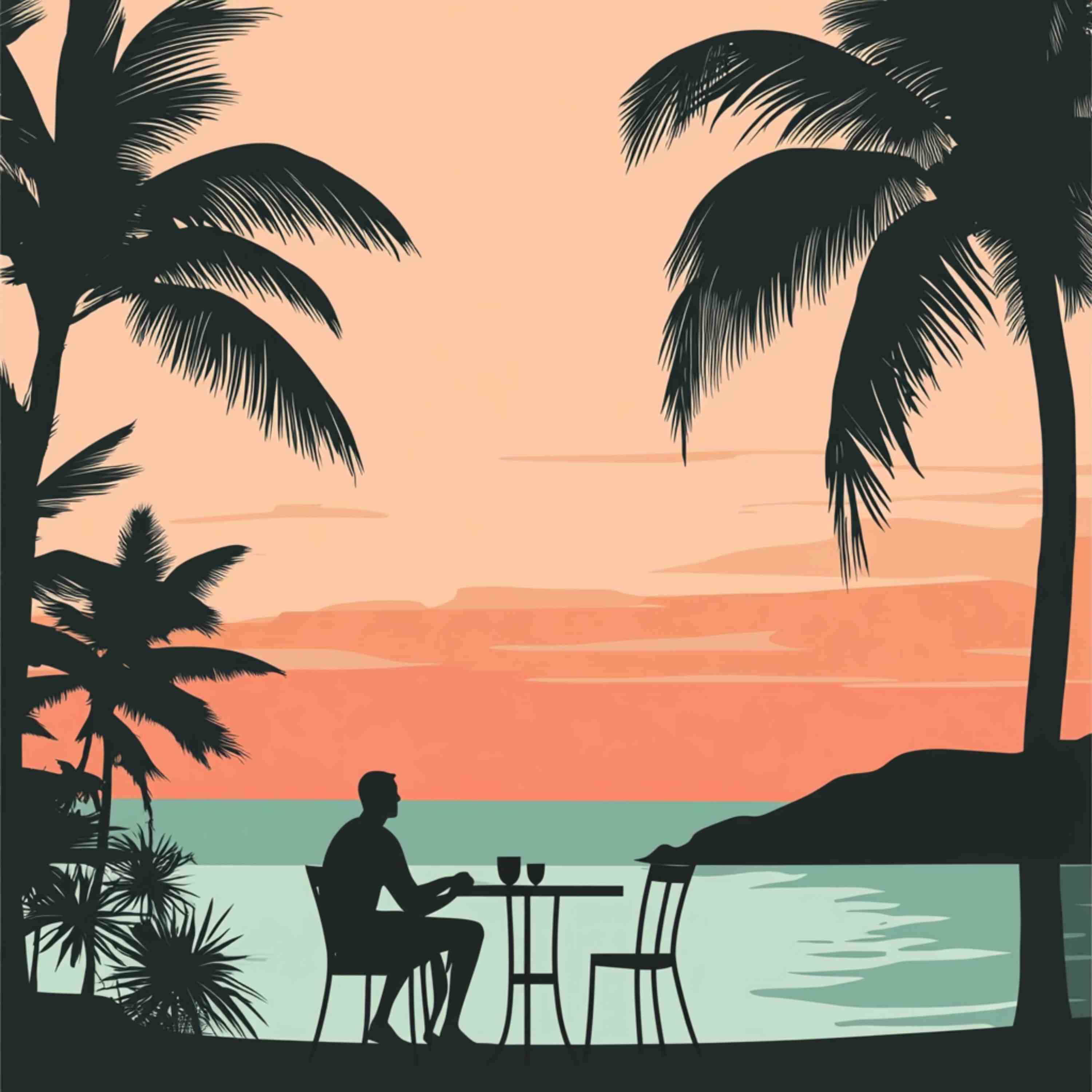 [Part 2] Missed Connections by Colin Wright of Exile Lifestyle on Relationship Advice