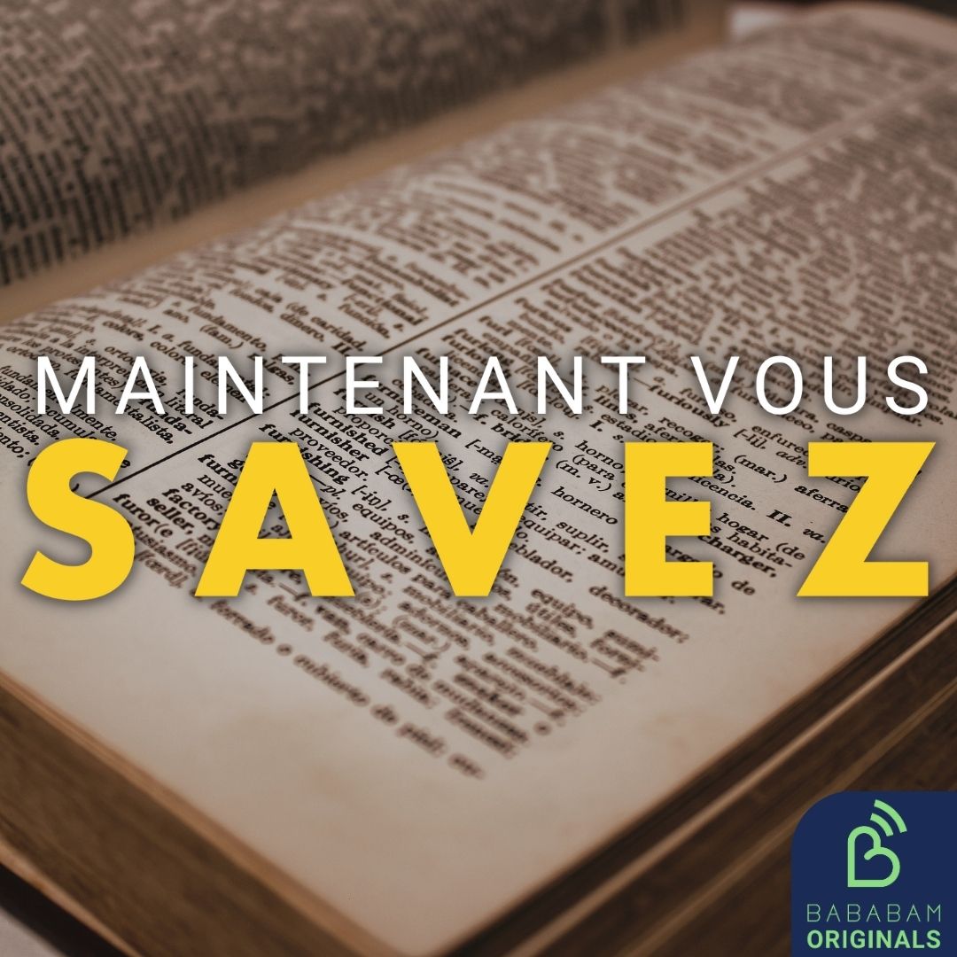 Que veut dire “boboïser”, qui fait son entrée dans le dictionnaire ? 