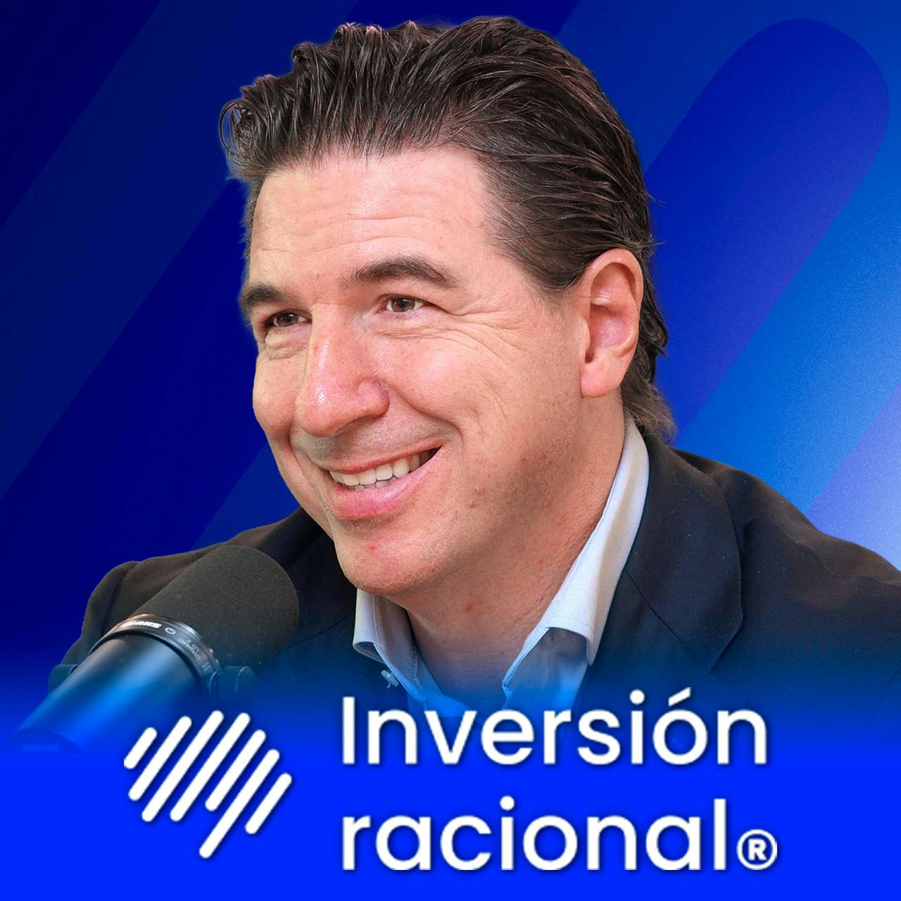 El SECRETO del Private Equity: Donde está EL DINERO de los GRANDES INVERSORES | Eduardo Navarro #111 El SECRETO del Private Equity: Donde está EL DINERO de los GRANDES INVERSORES | Eduardo Navarro #111