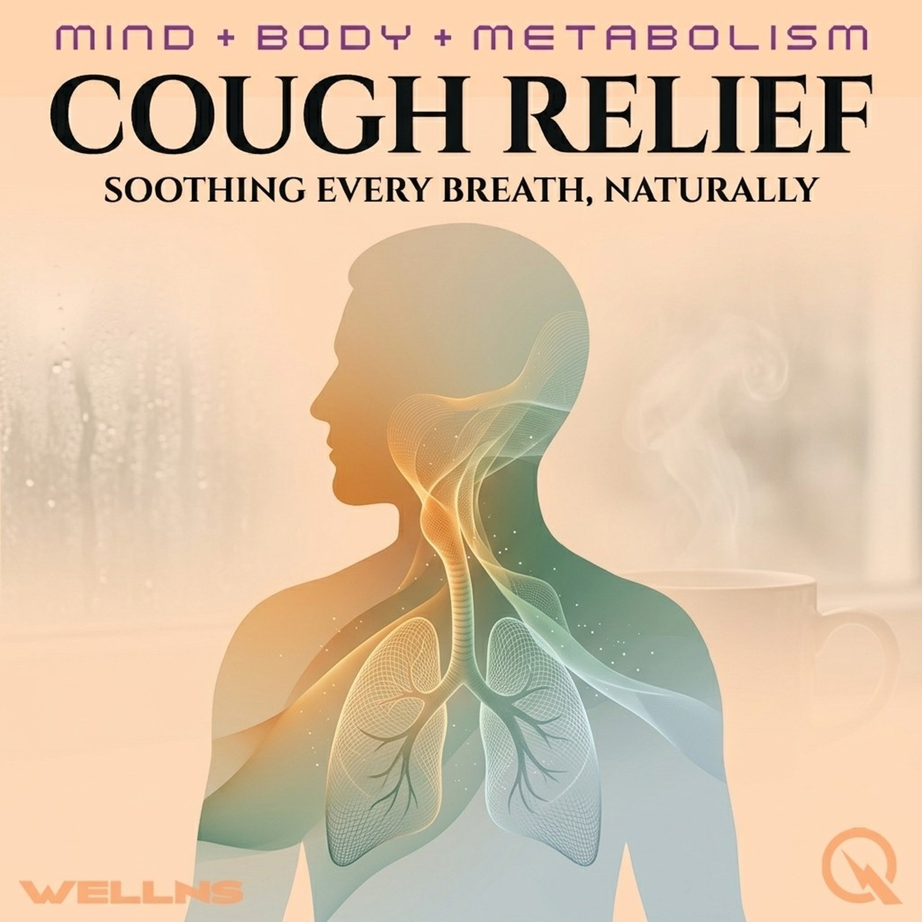 Cough Relief