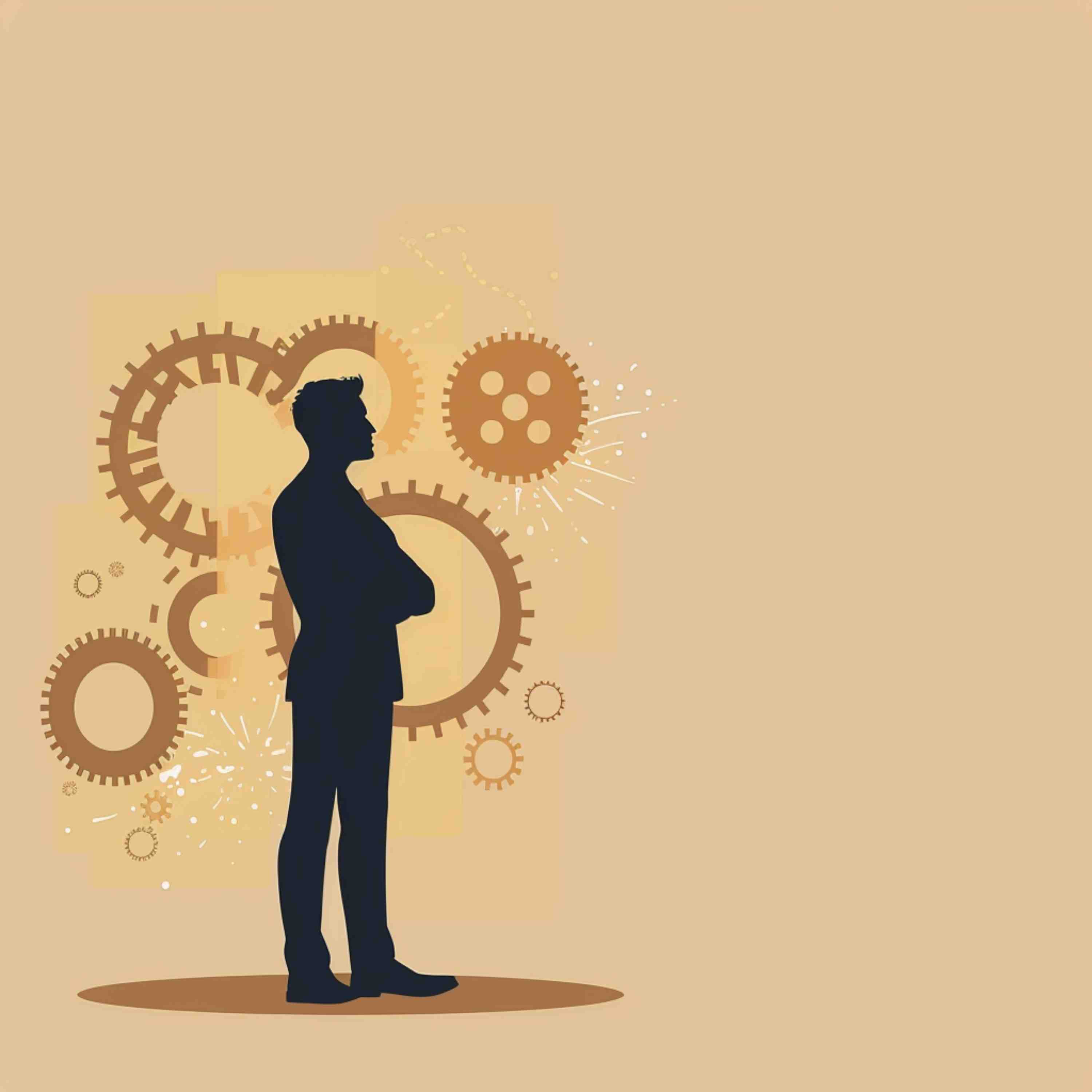 How Extraordinary Leaders Transform Self-Sabotage Into Success by Christine Comaford of Smart Tribes Institute