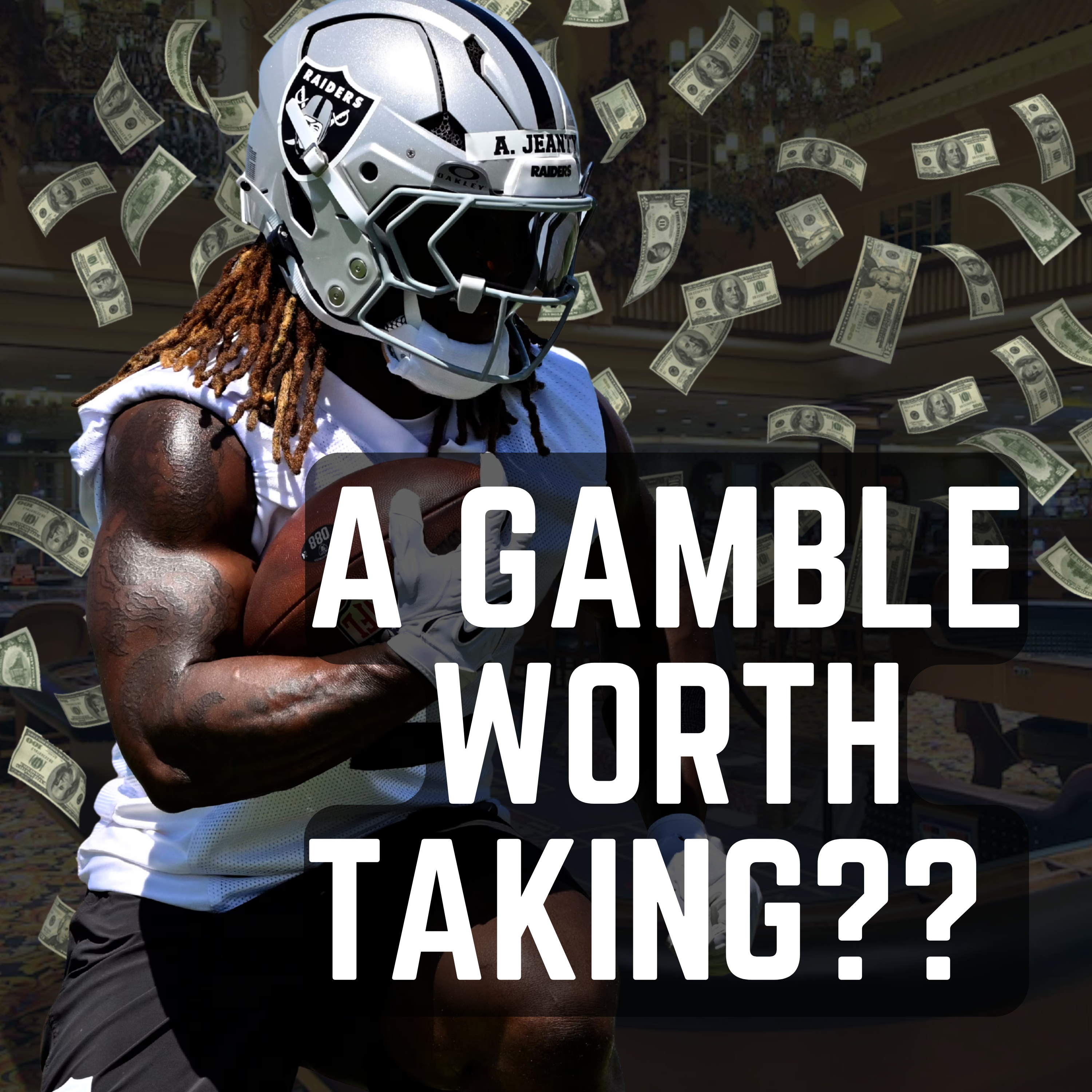 32BeatWriters Podcast Network