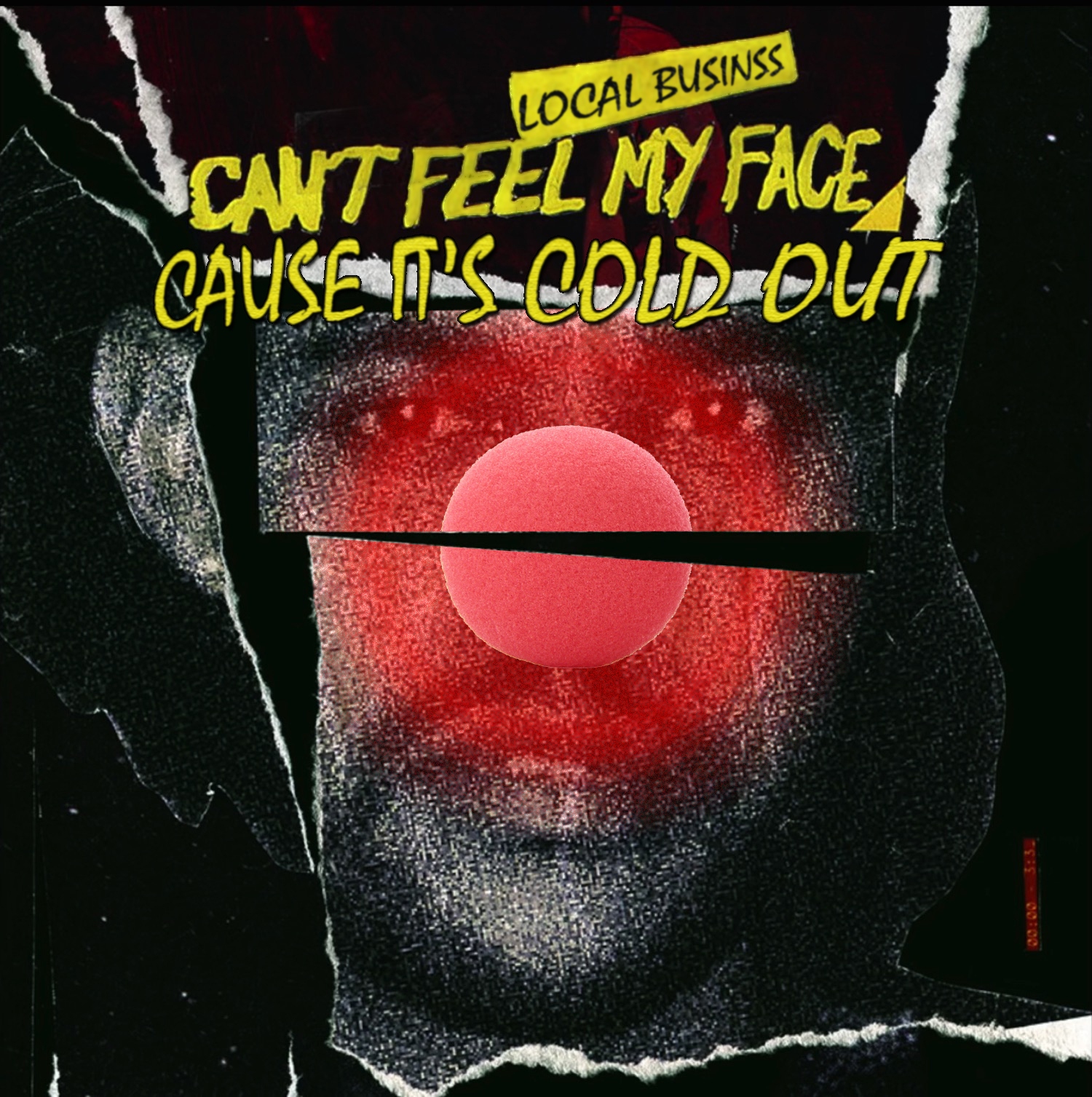 Now These Songs Are About Christmas!