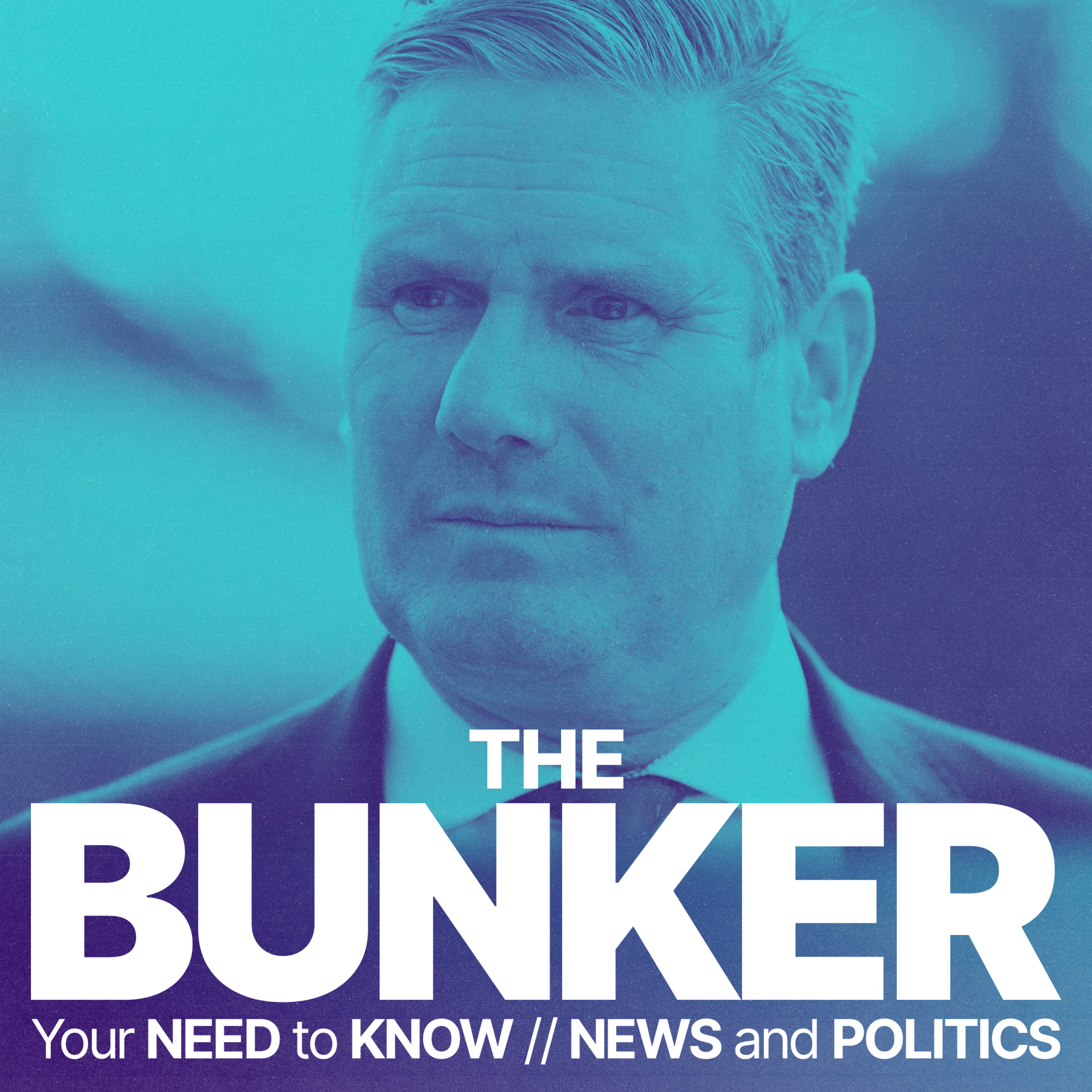How Starmer can clean up the Tories' mess – Polly Toynbee tells Ros Taylor