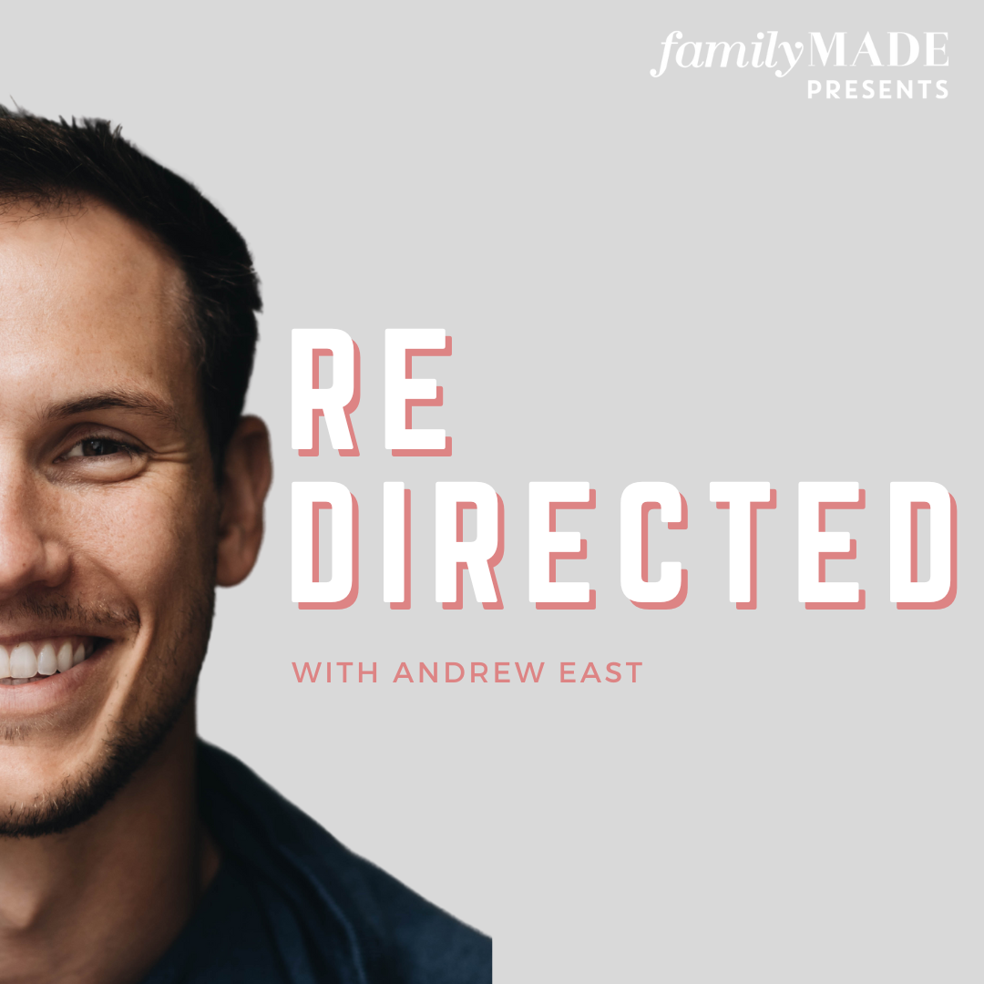 114 | Jared Morse | Taste and See