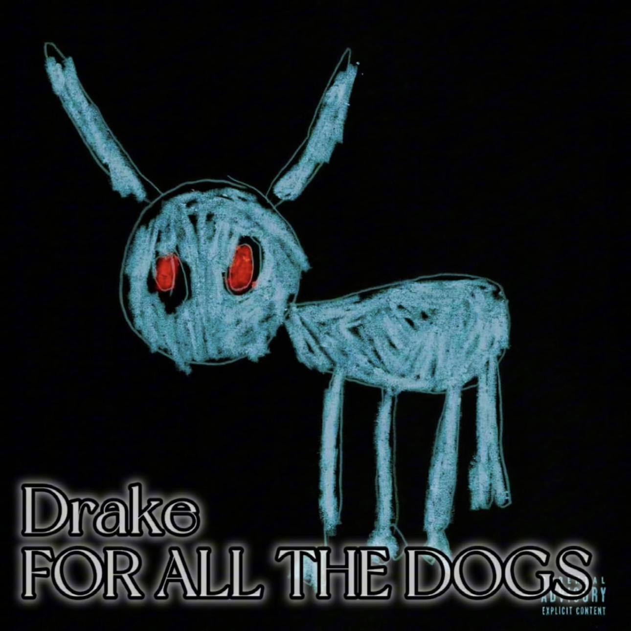 The Pulse Of The Planet