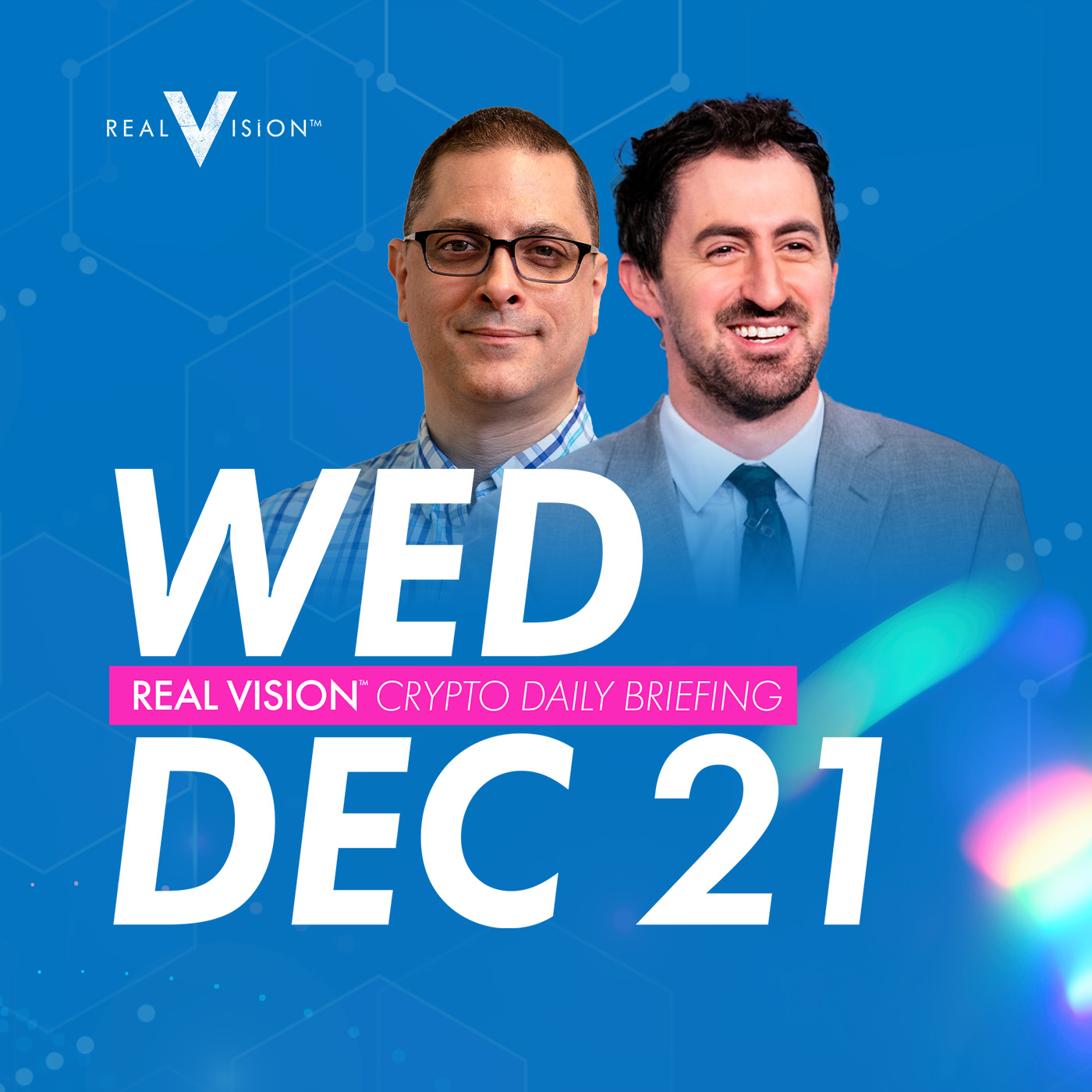 Sam Bankman-Fried Could be Headed to the U.S. Today