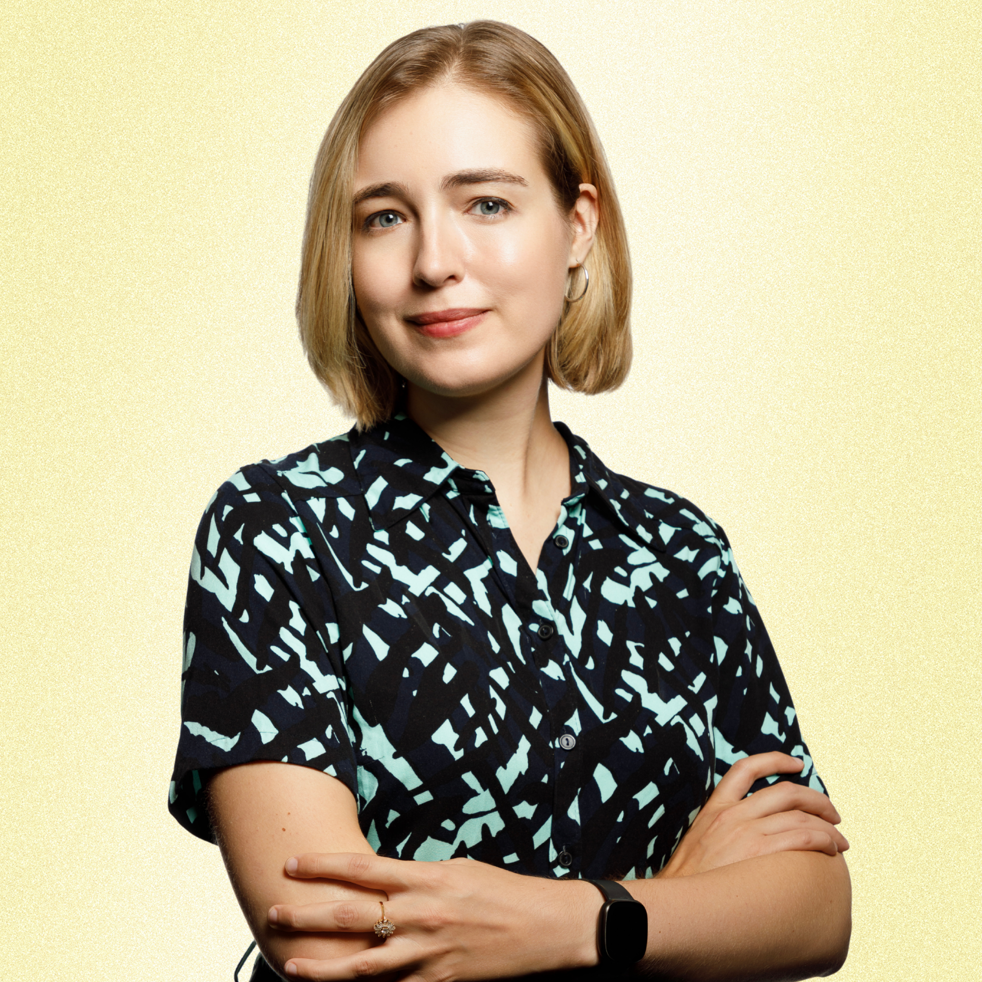 How Founders Can Attract Better Investors Without Losing Themselves