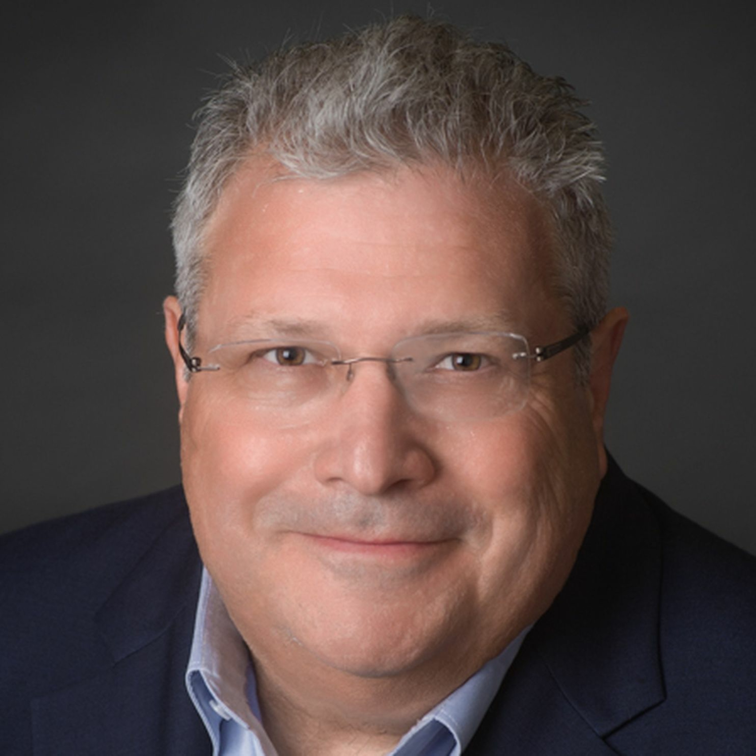 Ep. 101 Robert Kagan, 