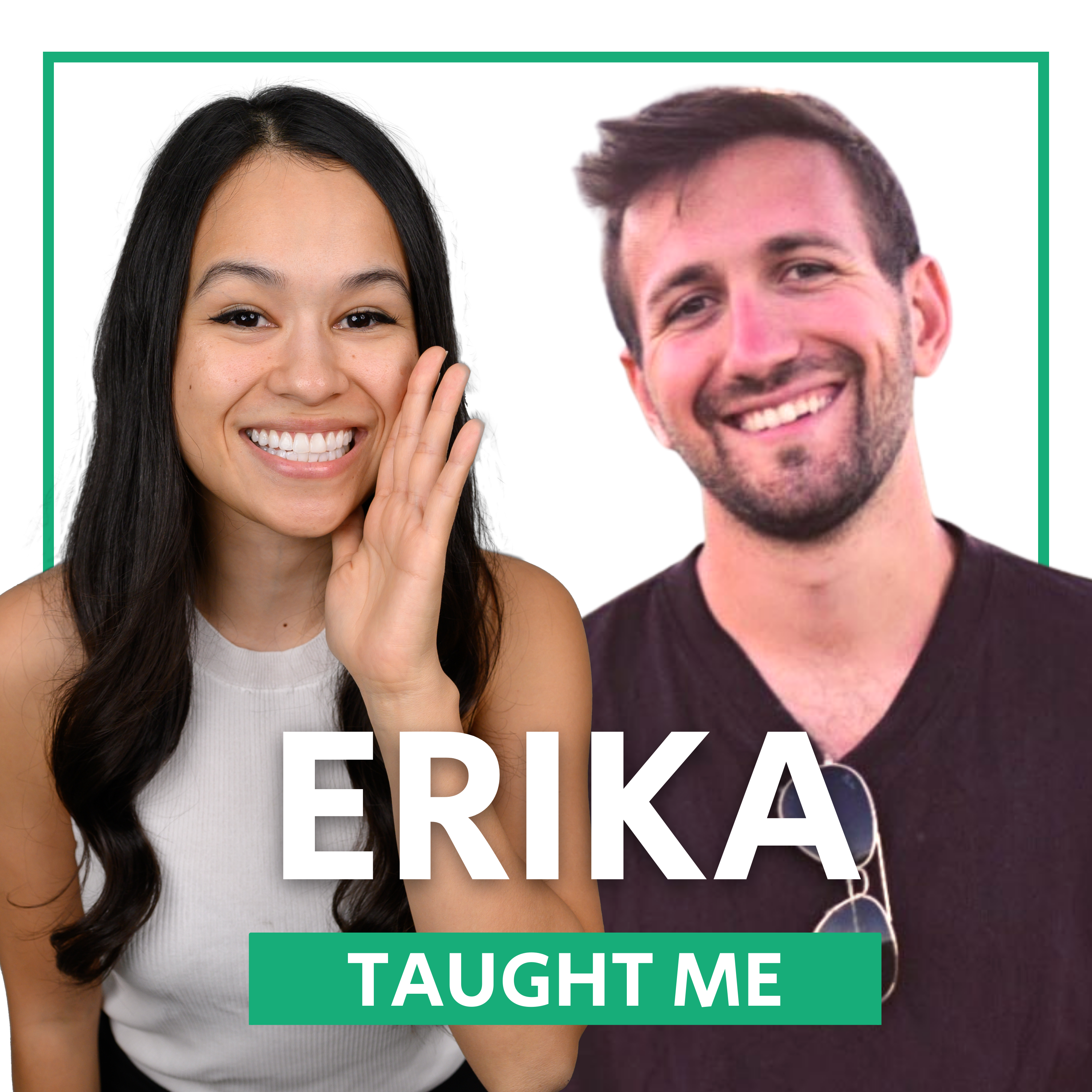 Travel Hacks From The Man Who Has Visited Every Country In The World