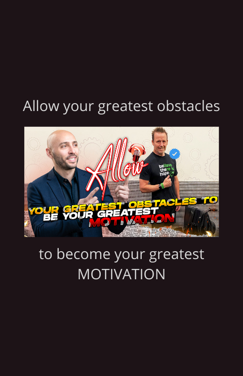 Mobility & Inclusion