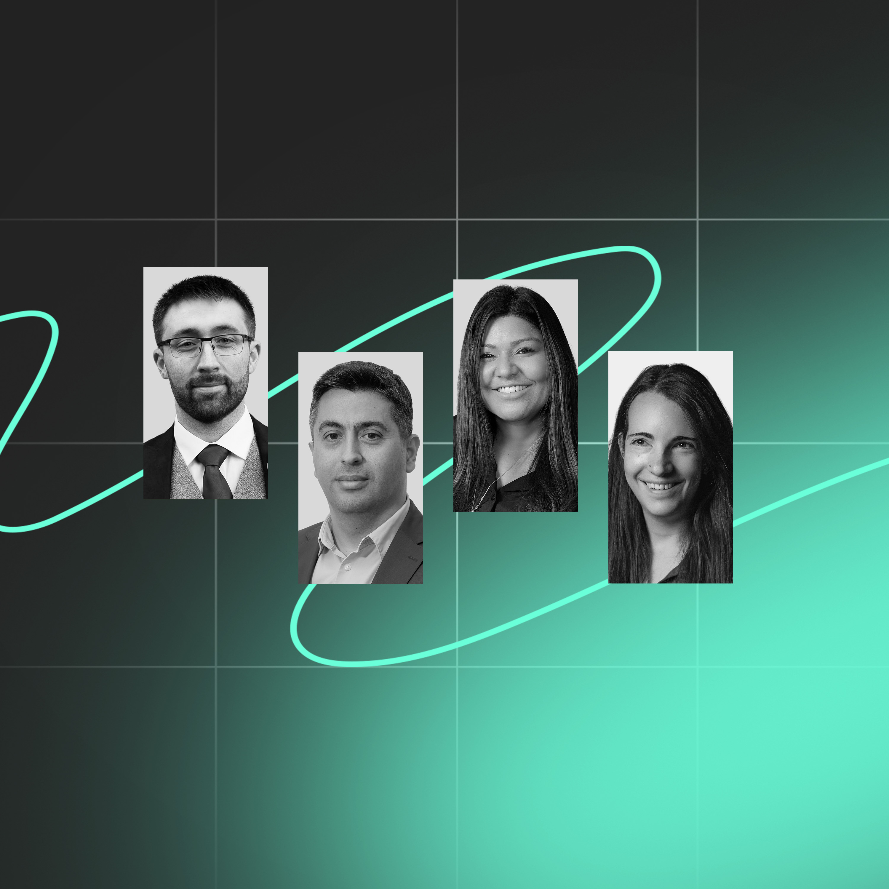 1050.News: Starling launches UK’s first agentic AI banking, Paymentology’s WhatsApp neobank and Turkey SEPA expansion