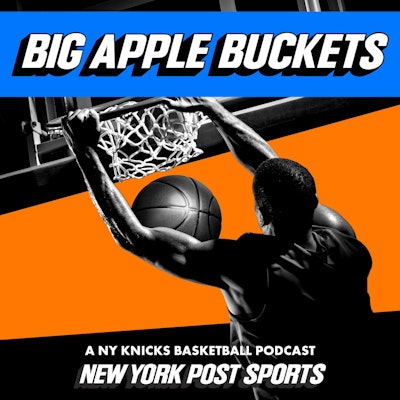  Allan Houston New York Knicks 1998-99 Men's Swingman Jersey :  Sports & Outdoors