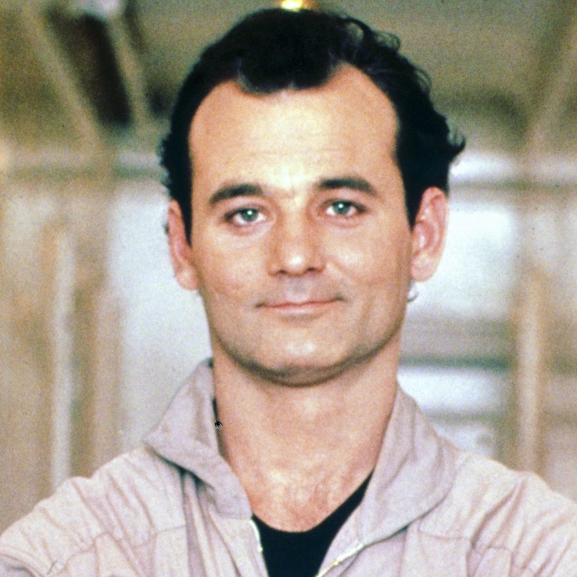 Celebrity Journalism of the 1980s