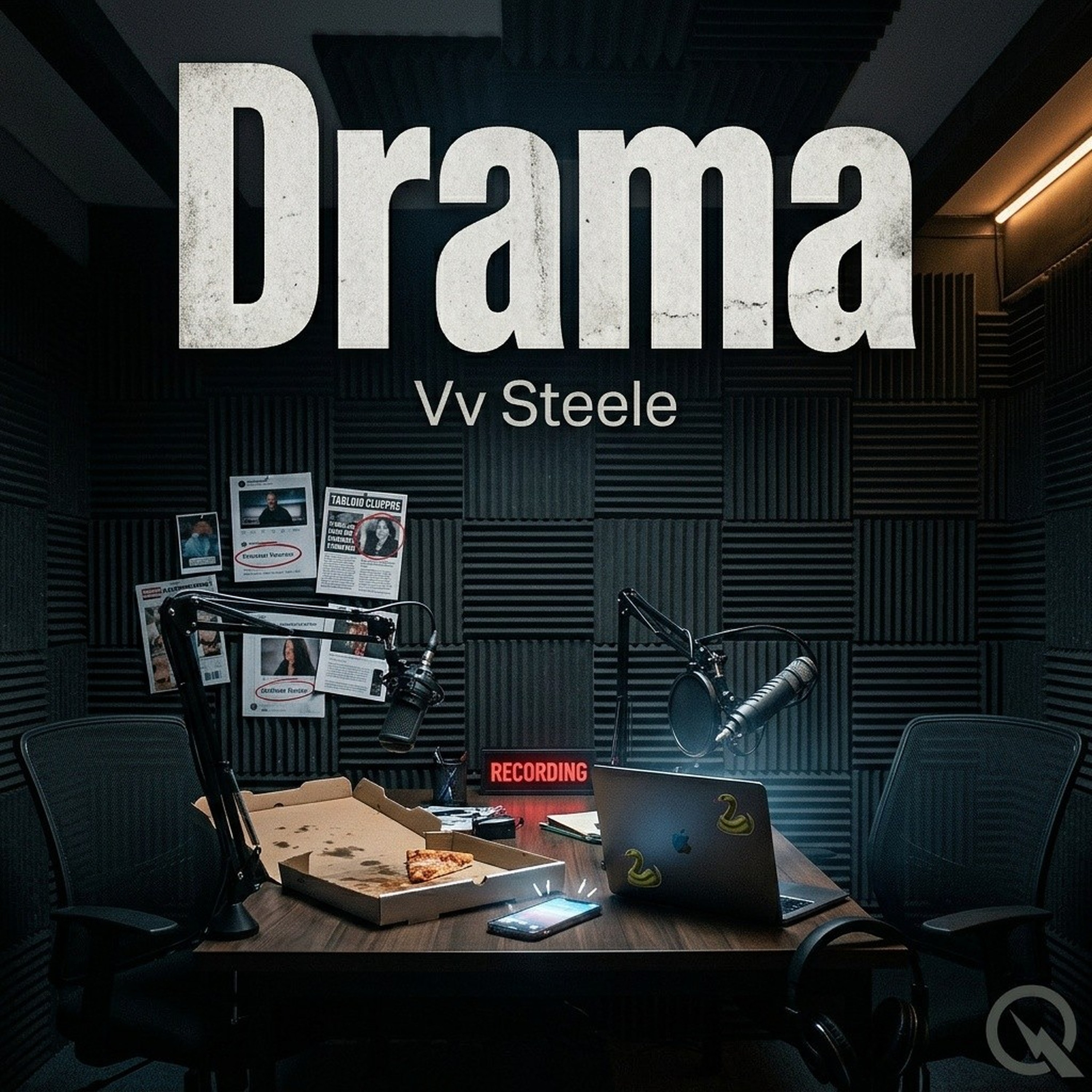 Drama