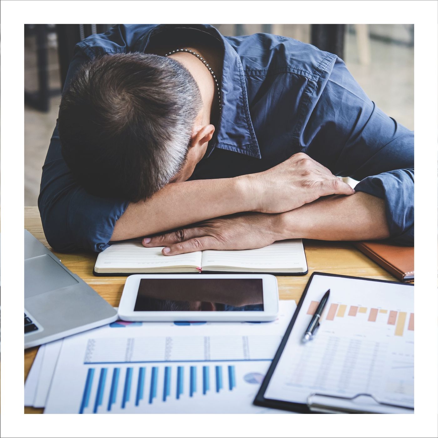 A cosa serve dormire e perché sogniamo