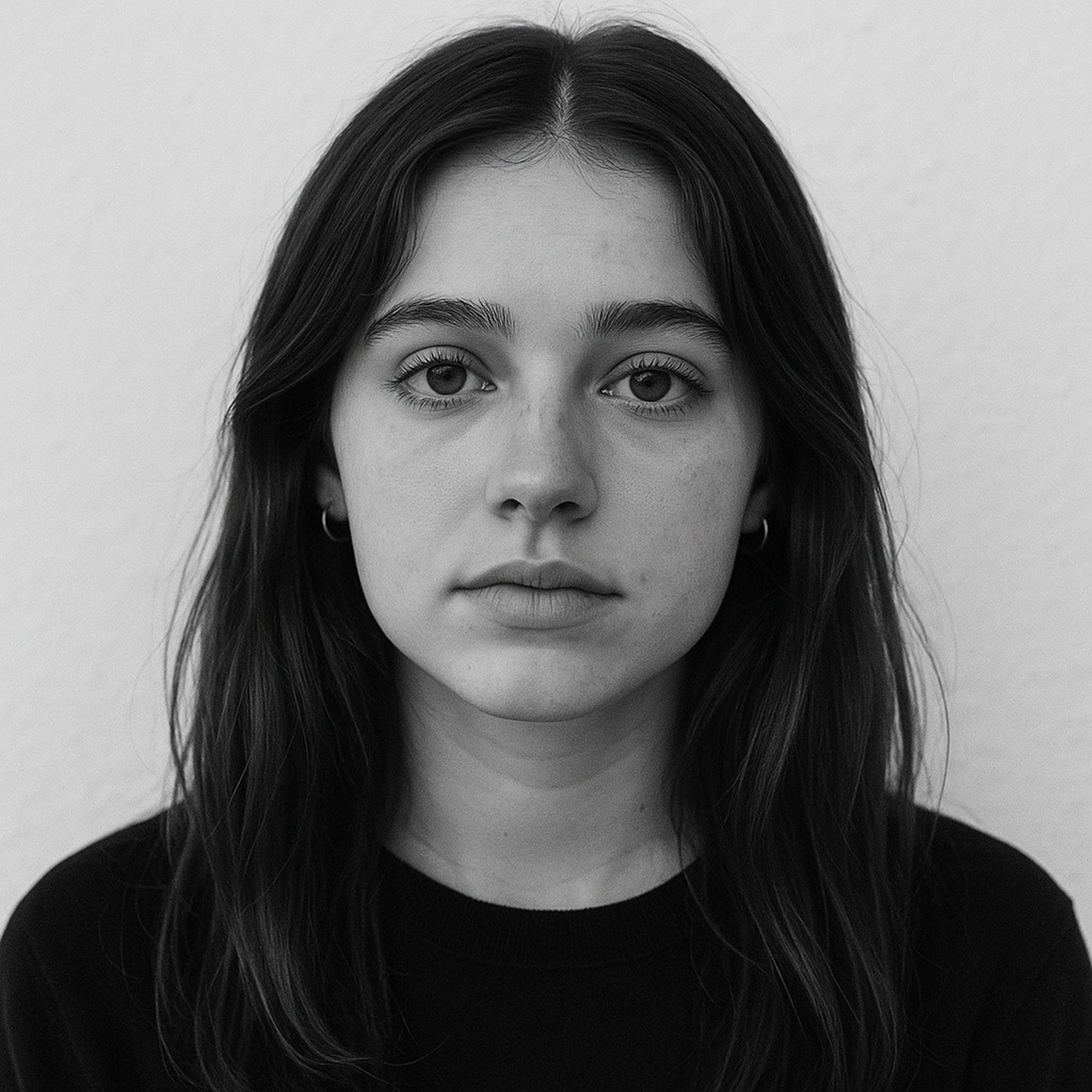 Sadie Jean  - Biography Flash