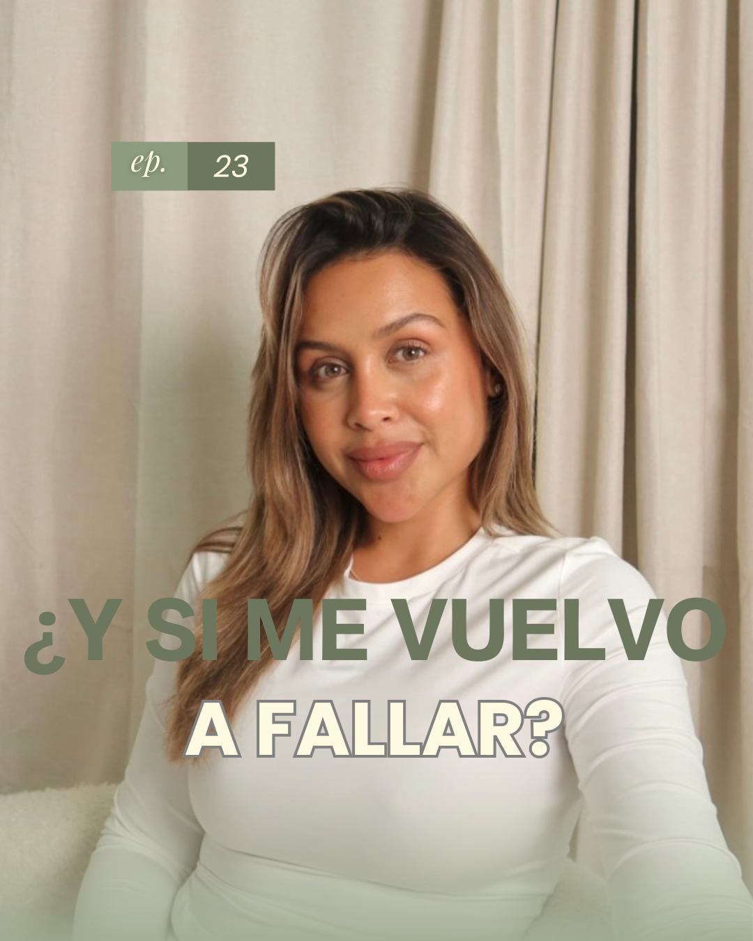 Perdí la cuenta de cuantas veces lo intenté.