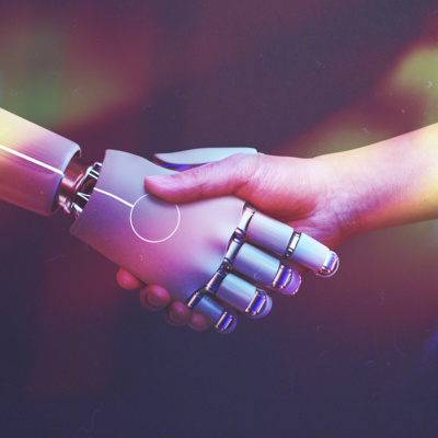 Ben Öyle Düşünmüyorum