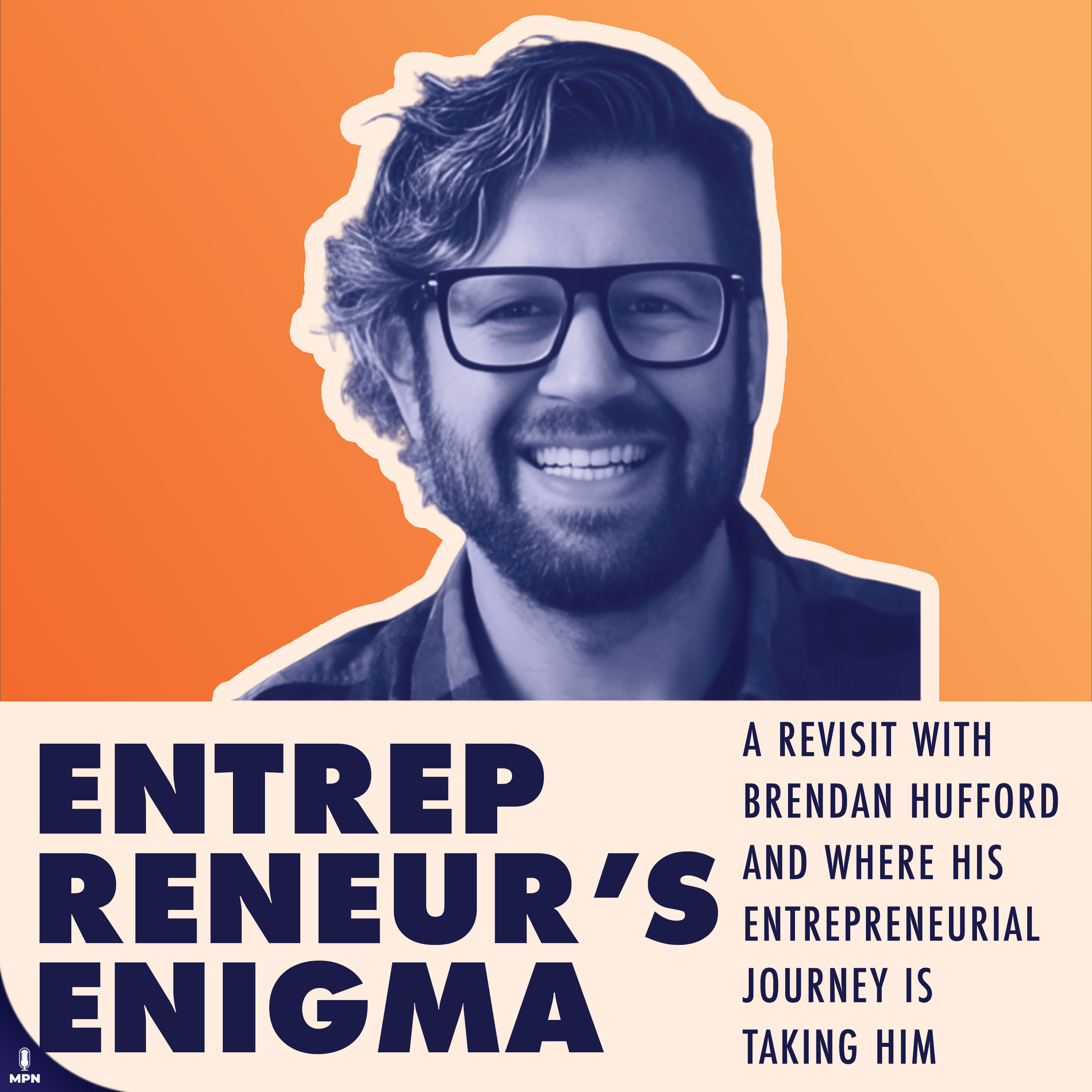 Entrepreneur\'s Enigma