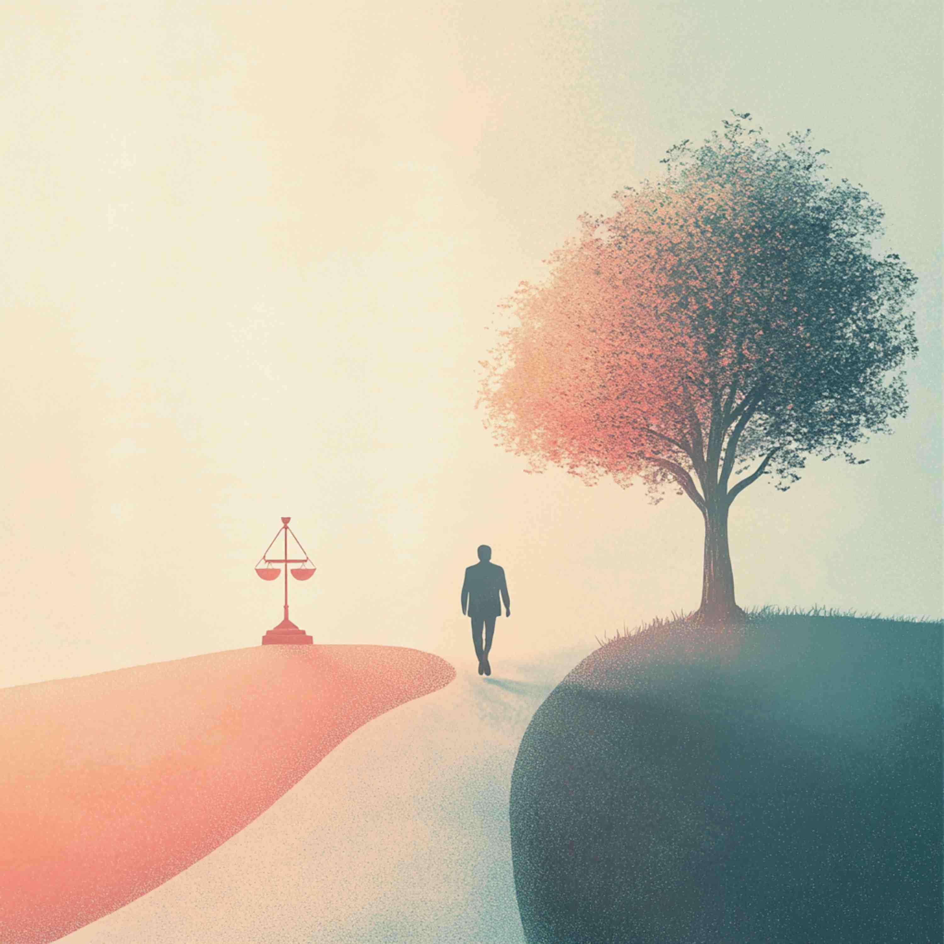 Life Balance Disruptors and Protectors: How to Find Better Life Balance and Improve Wellbeing by Rachael Kable