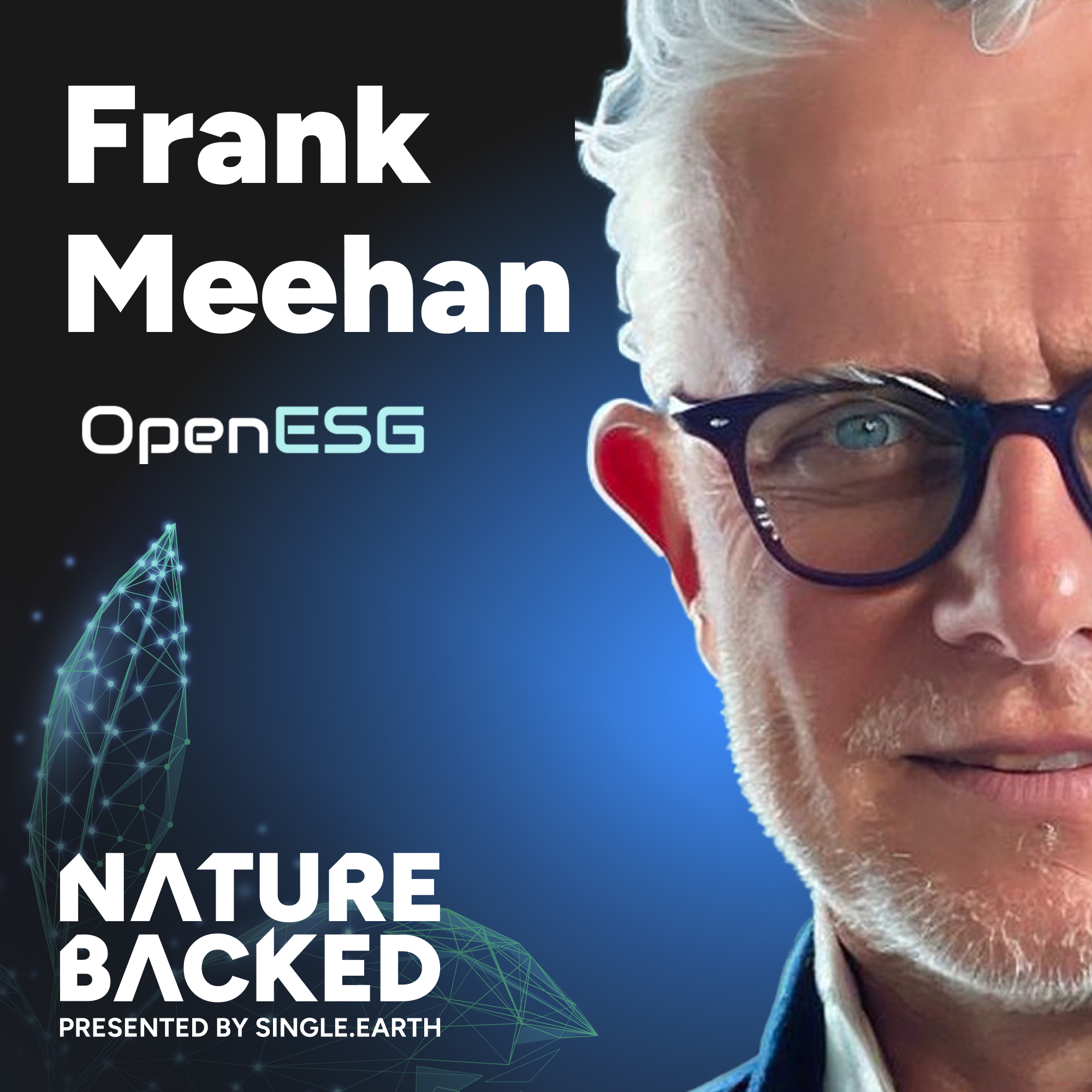 The NatureBacked Podcast