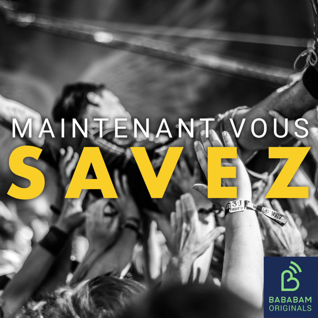 Pourquoi le festival du Hellfest fait-il polémique ?