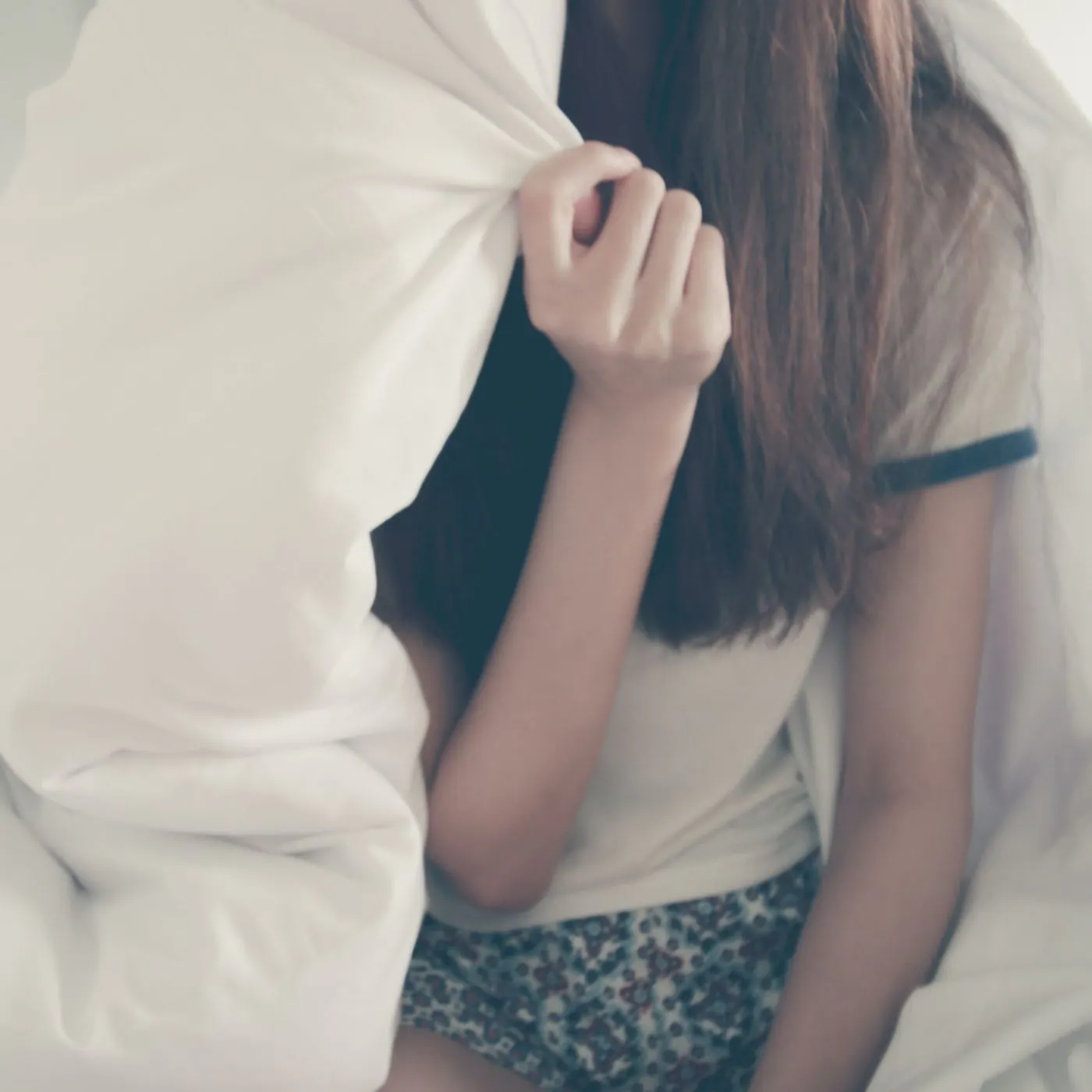 Qu’est-ce qu'un compte fisha ?