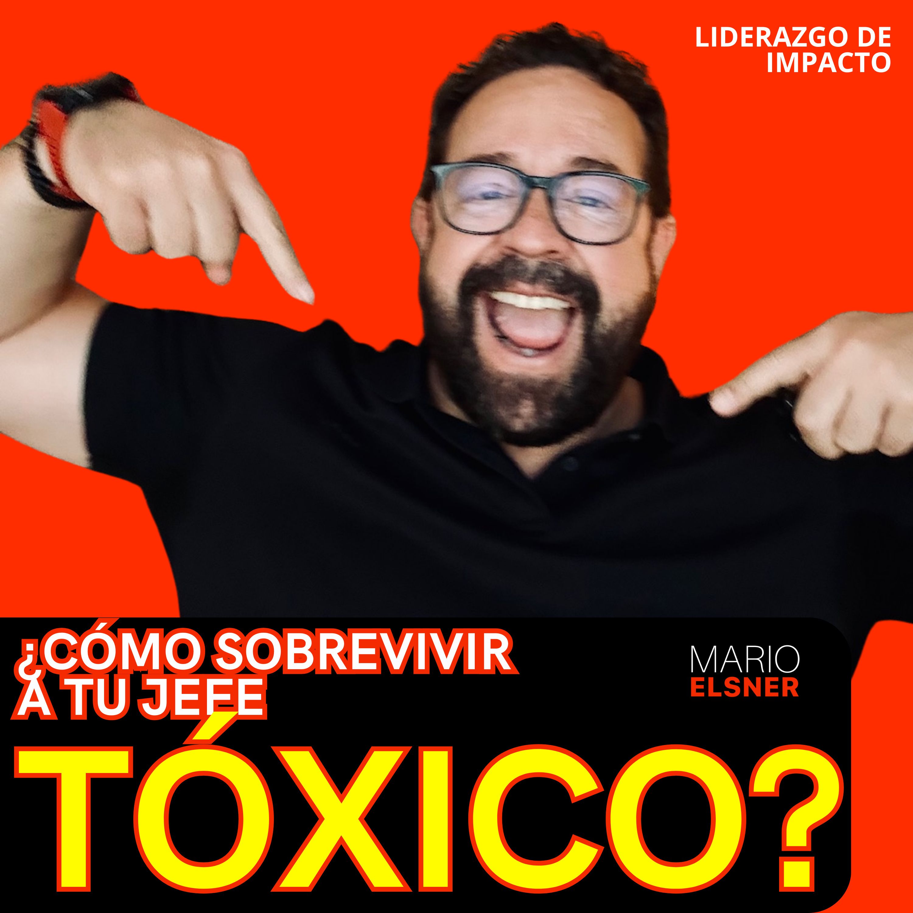 Portada de ¿Cómo lo haría un DIRECTOR?